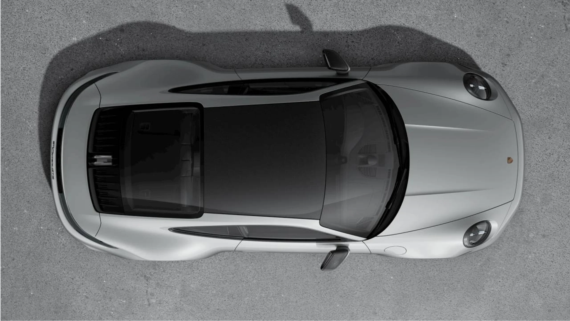 mph004_3256798089_bc93c6a719b684833fc26a9959e48ec8x_e6bd6d5ab9