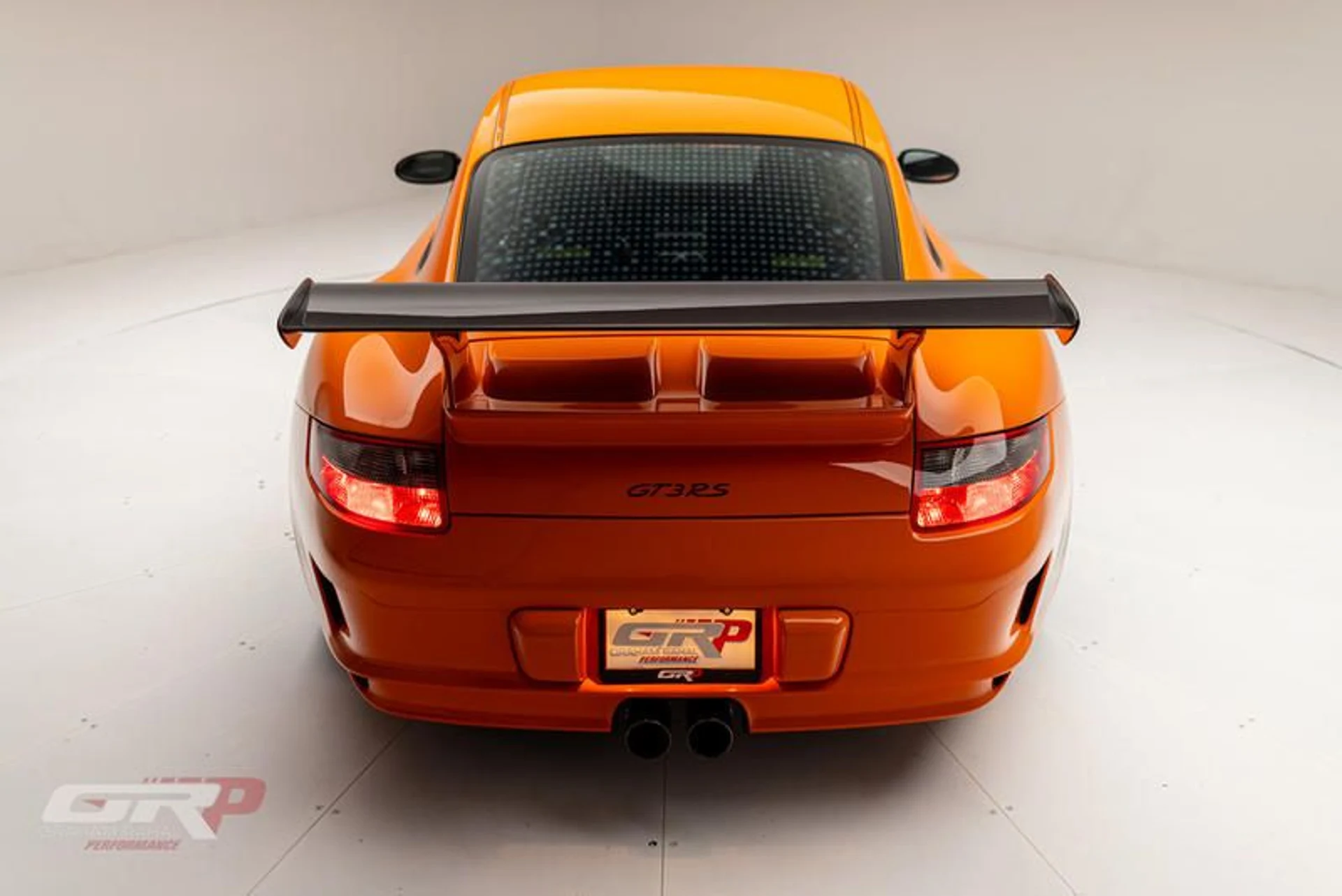 mph004_3256809543_62_BFF_549_9_CEE_4_E43_B840_0_B4_CBD_75_E84_D_0ed592800a