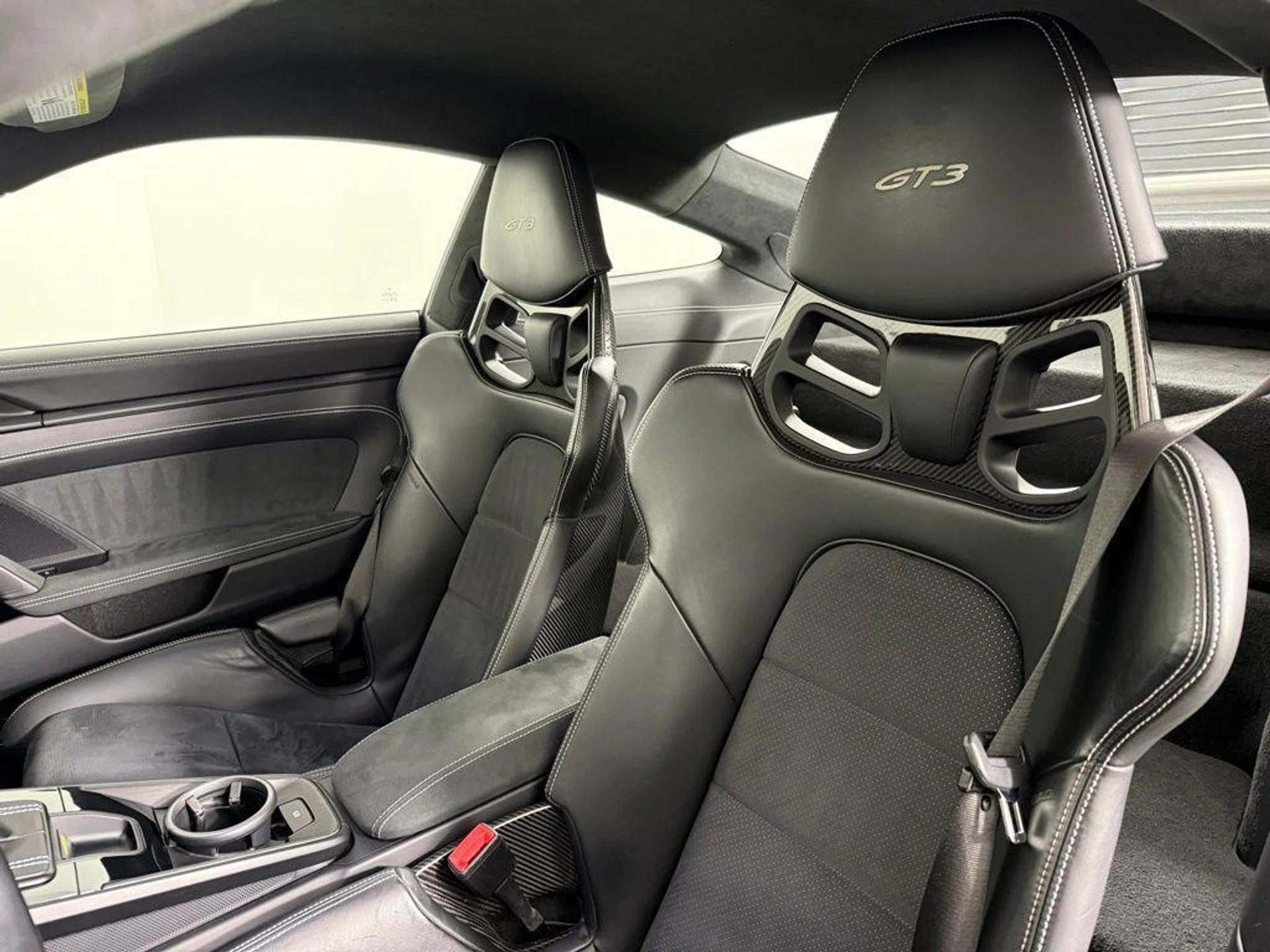 mph004_3256912460_6pigx_Q9q_R_Vsmyd_EN_6_En_VZ_9u_U_Yxo_80534e60e2