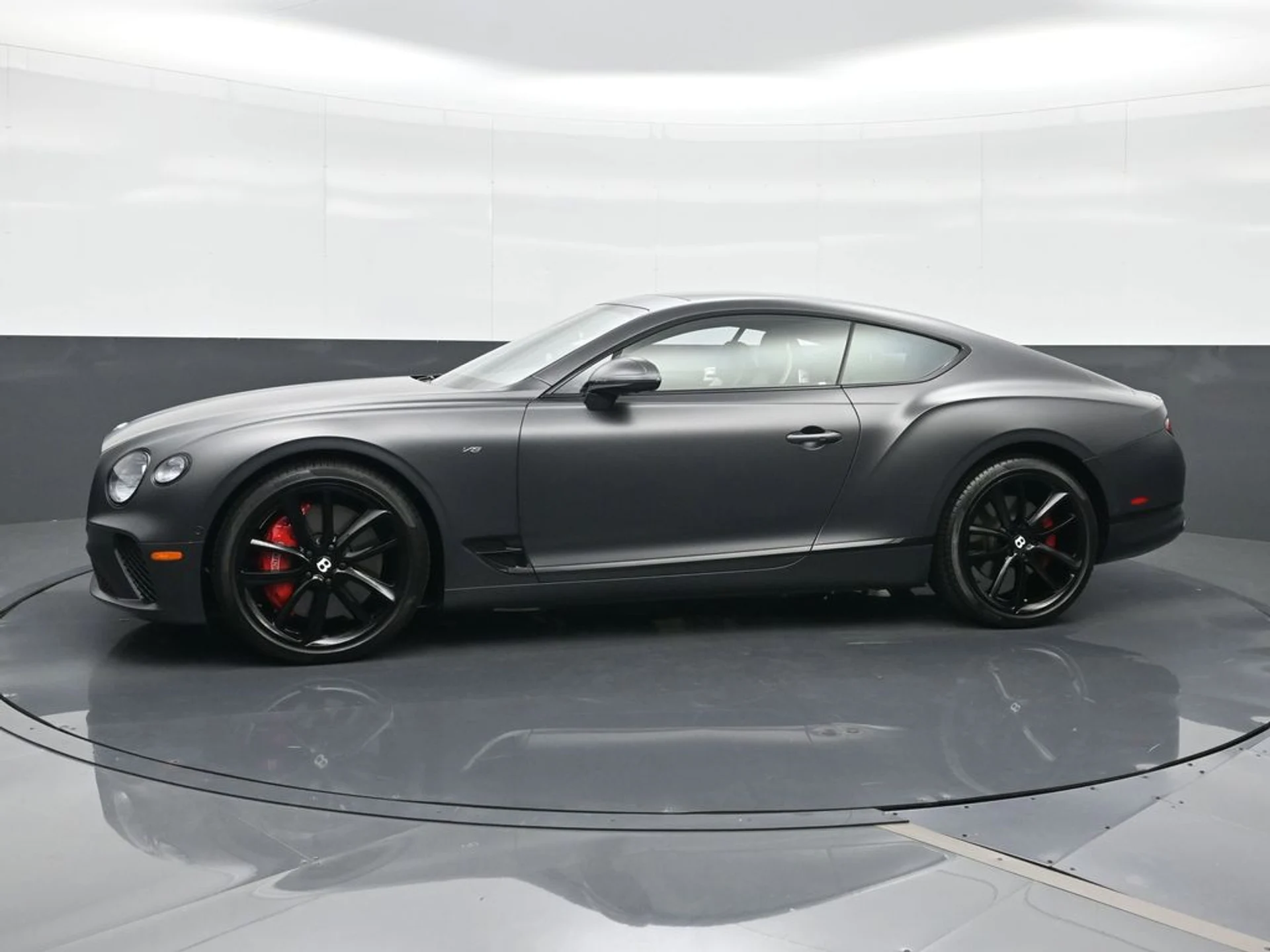 mph004_3257146427_65befb63b46b7acd60fae0c4113d05fbx_e540a5eaf7