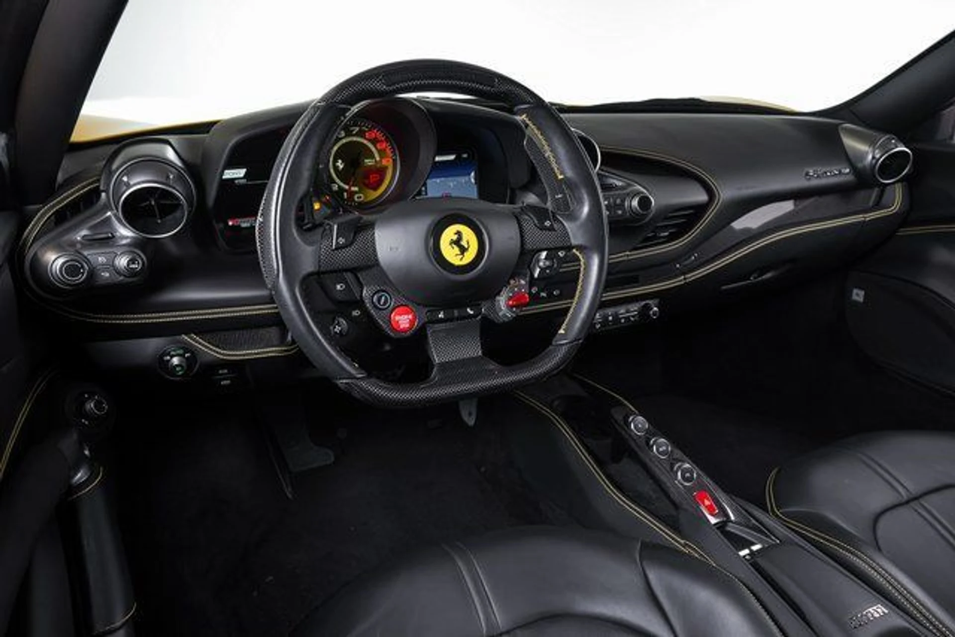 mph004_3257218300_460bcff4b8cbaf257d53d8518af71f25x_22b1677e75