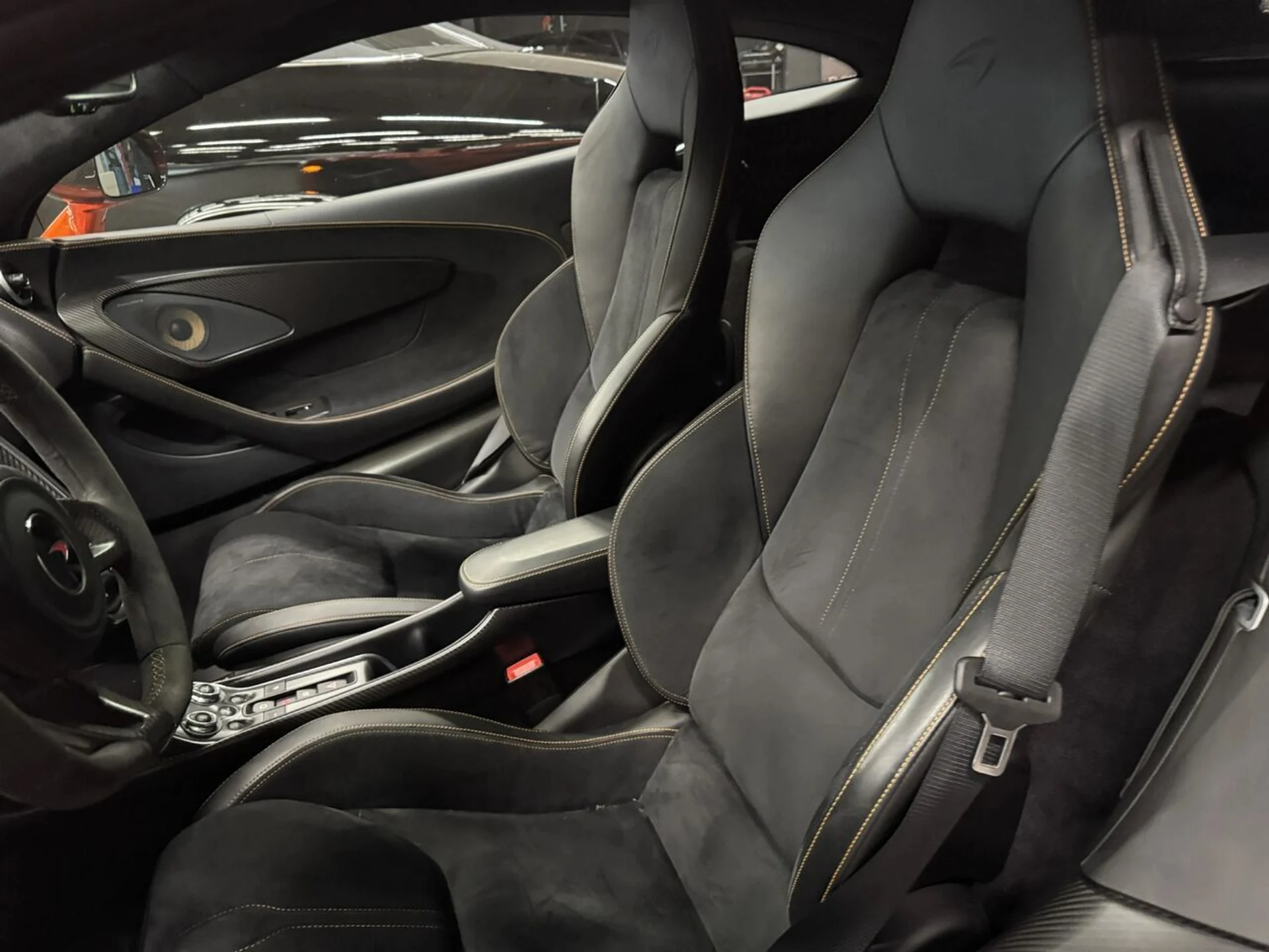 mph004_3257300622_mclaren_570s_2017_7ea87b4621