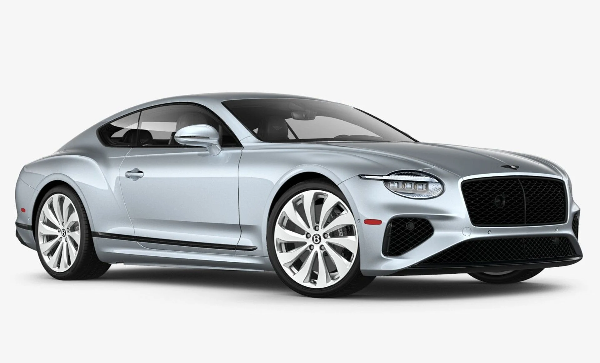 mph004_3257448743_b7c2c9cf_57f4_495e_87d5_b87006313543_84c2046777