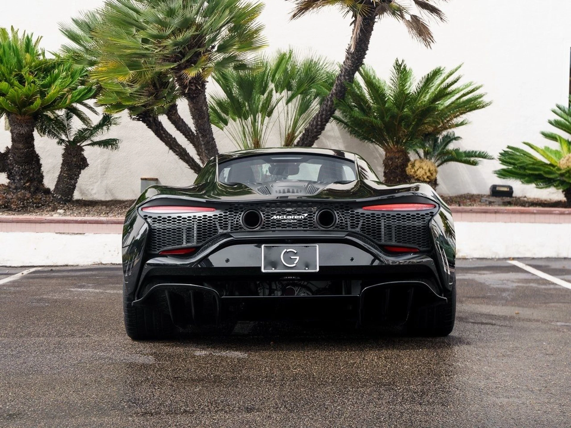 mph004_3257719782_981e50a16465d2c553500e092f55a832x_ab094ec162