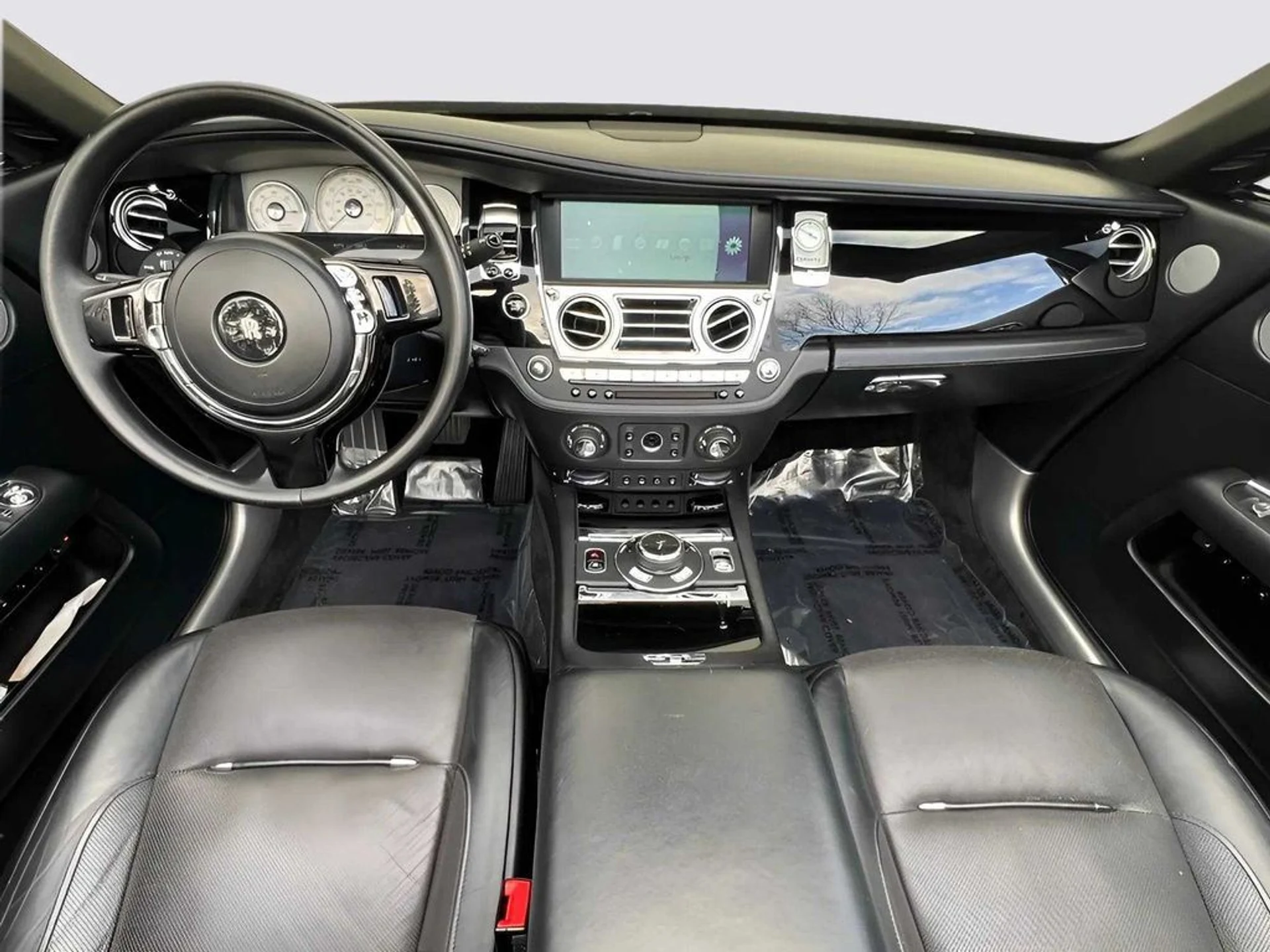 mph004_325781772_23e5b389f952facd8c1f63c7ea092c0ex_ddd4f51d5c