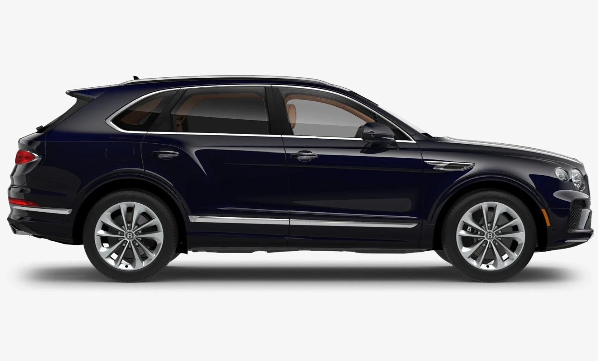 mph004_3257834192_New_2025_Bentley_Bentayga_V8_b7c90e3956