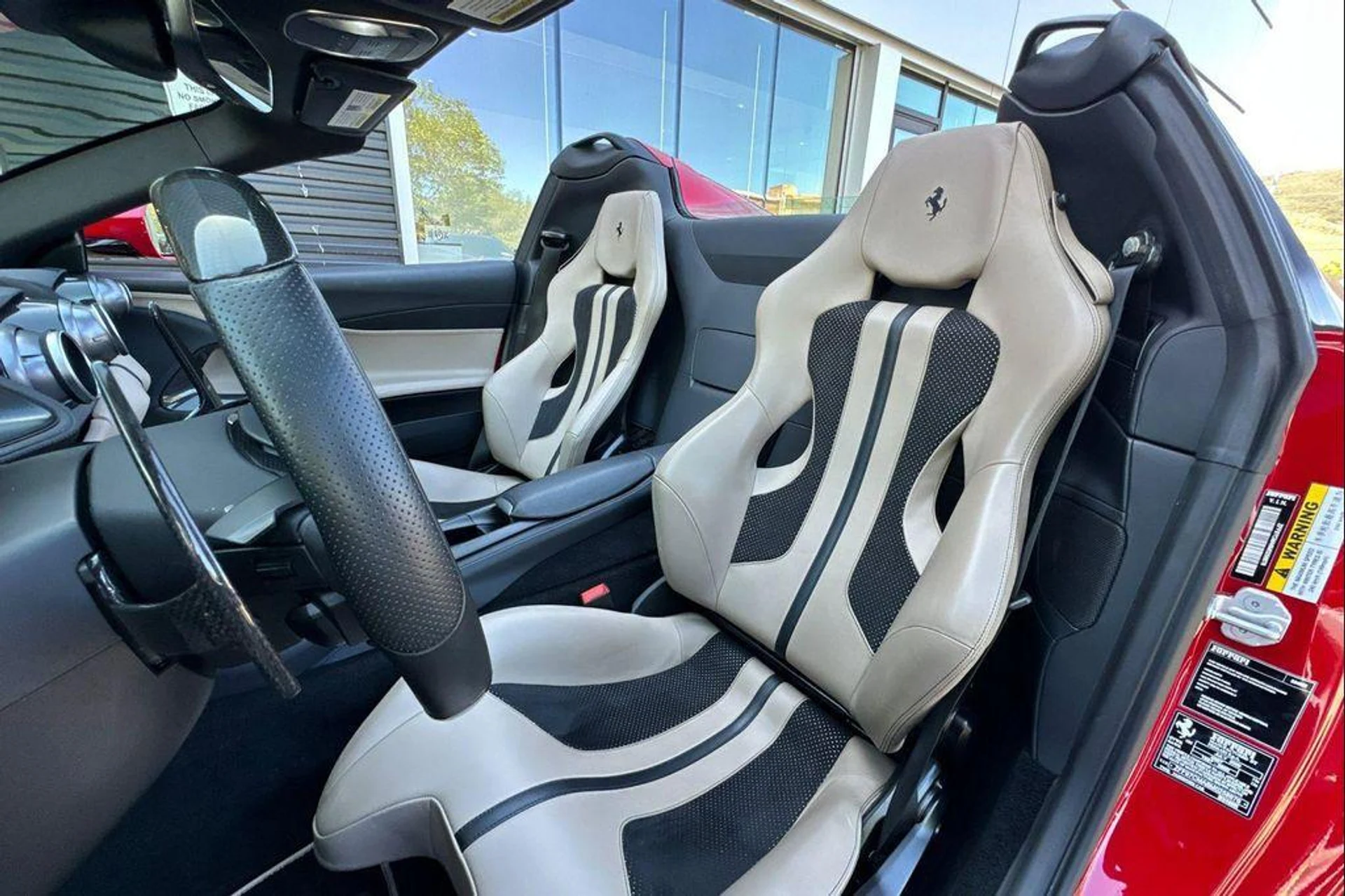 mph004_325784670_m_An_Vvz_Dxyj_P_Du_W8_Bc_Xyjz_HWF_9ck_a7a2100533