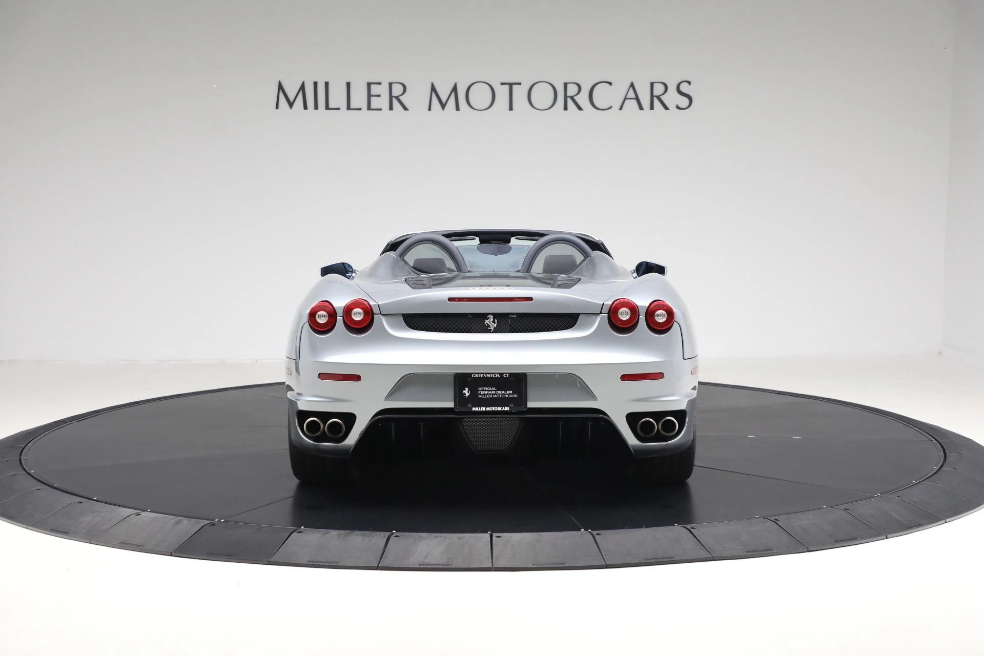 mph004_3257928586_Used_2007_Ferrari_F430_Spider_866e98dfc8