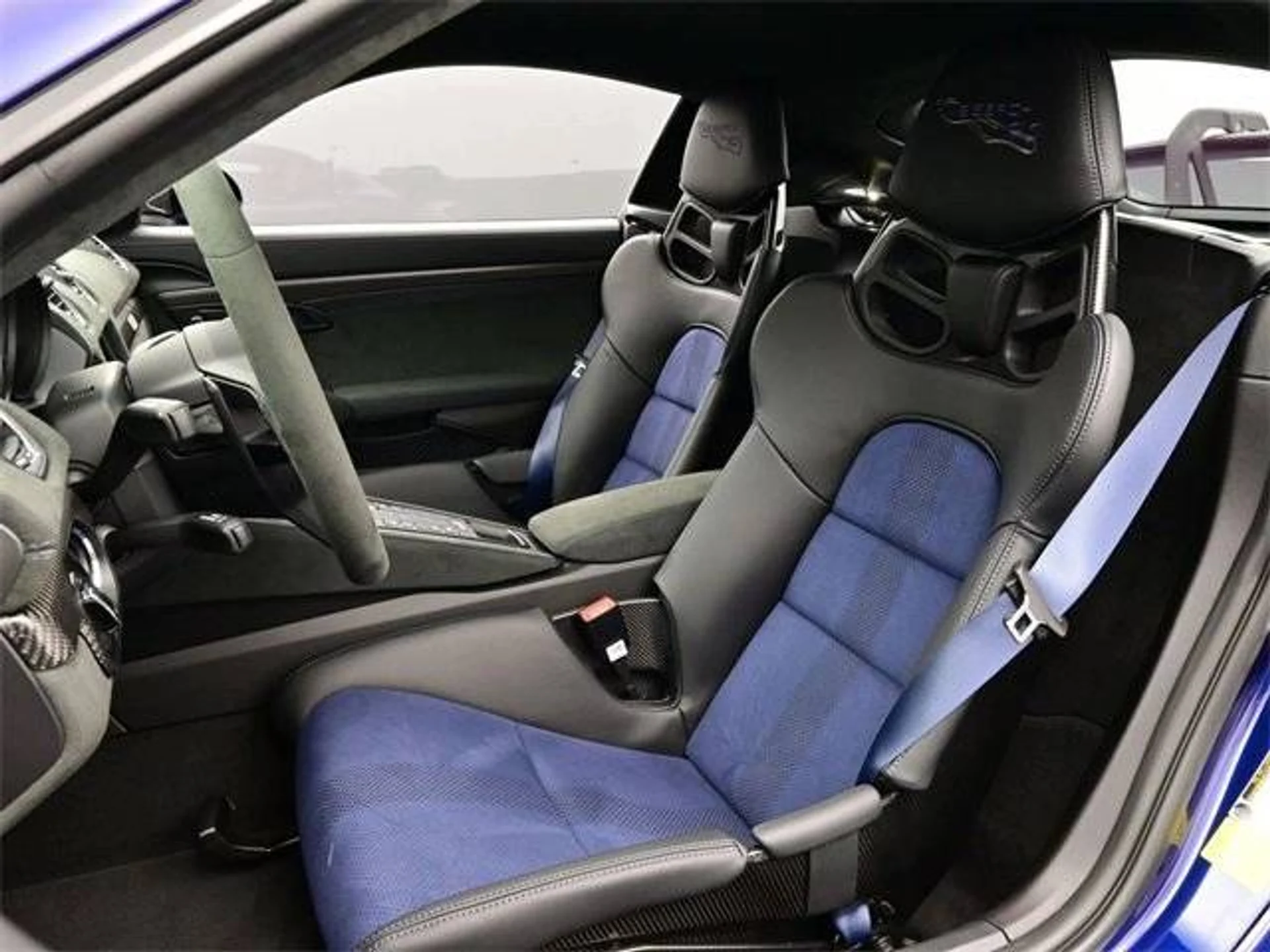 mph004_3258238485_4022344520cdc58ae9988e06a9409f06x_ec0ae05c7a