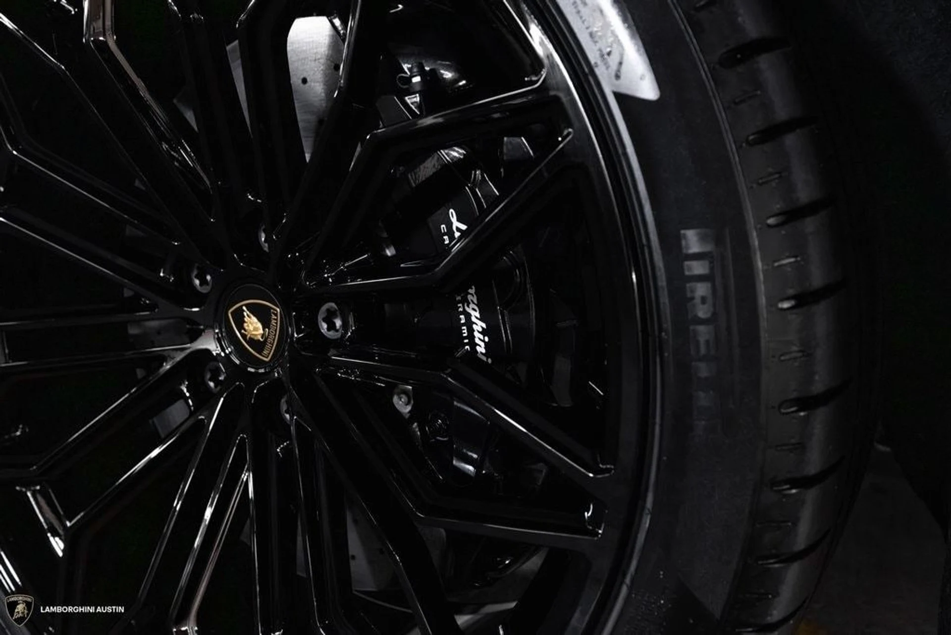 mph004_3258534446_cc989f45abd21972321efe86a1d098d2x_463c51207b