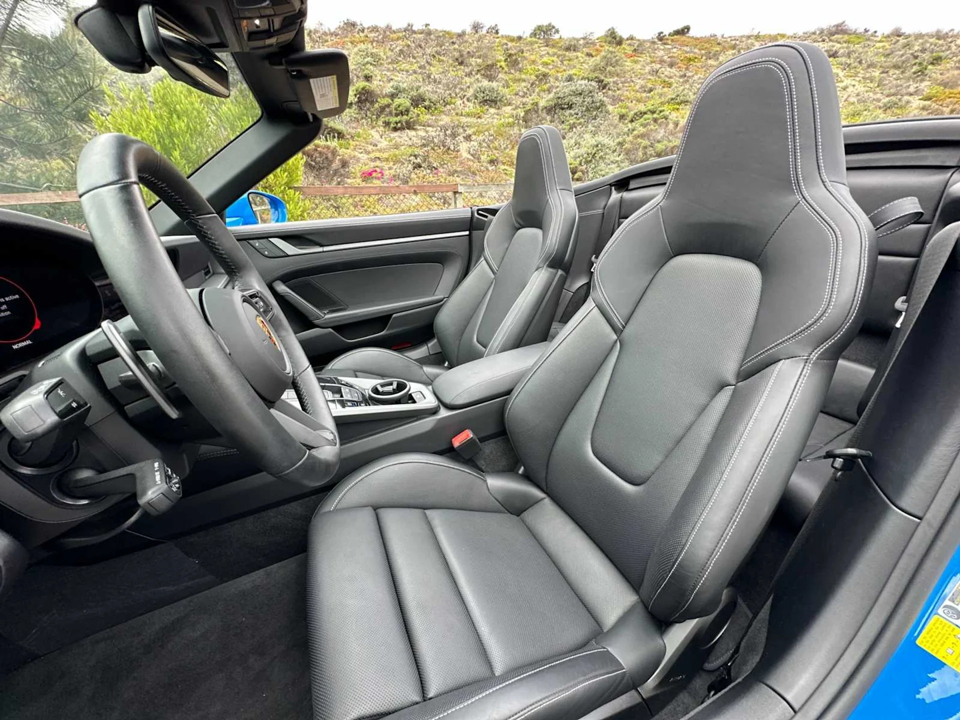 mph004_3258536241_b96b92f02b776ef9d5746749db7124d5x_adab349675