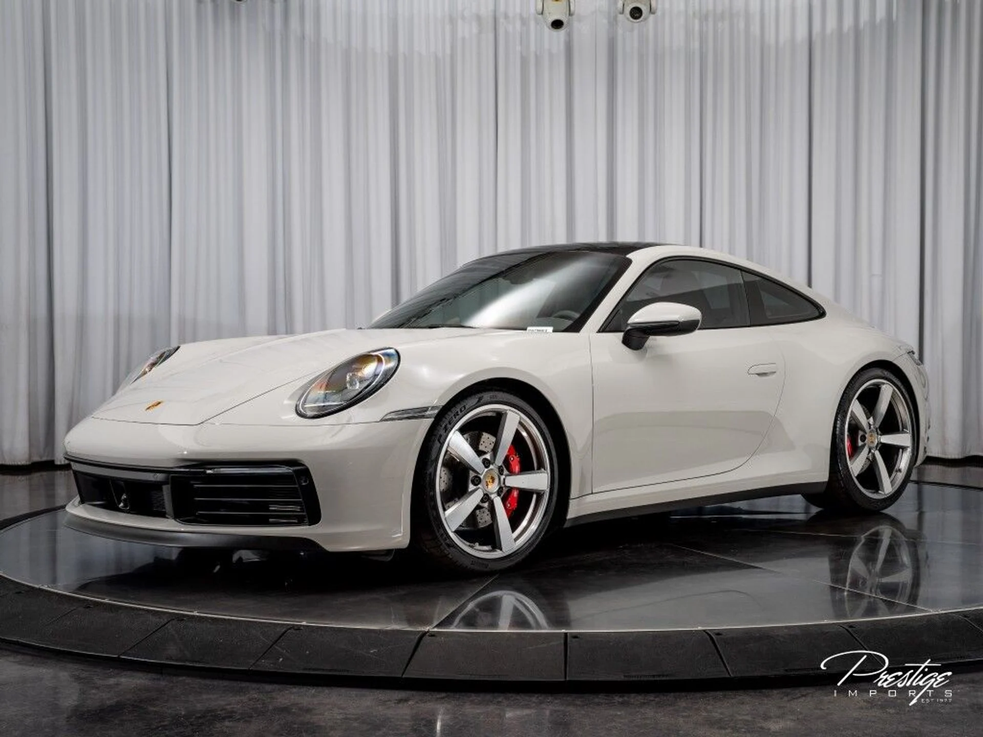 mph004_3258739973_8b4a0508b7c742609a7a8360edbf2873_91f6c82ddd