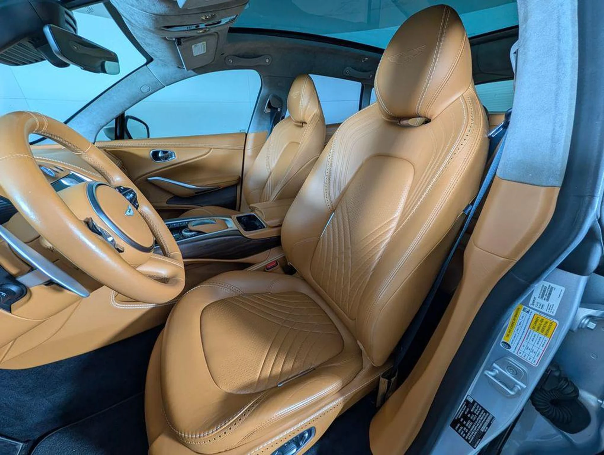 mph004_3258840362_k1_Osn3zvpl_WA_Lgc_L88_Oc_Ir_D_Buw_e415662cb7