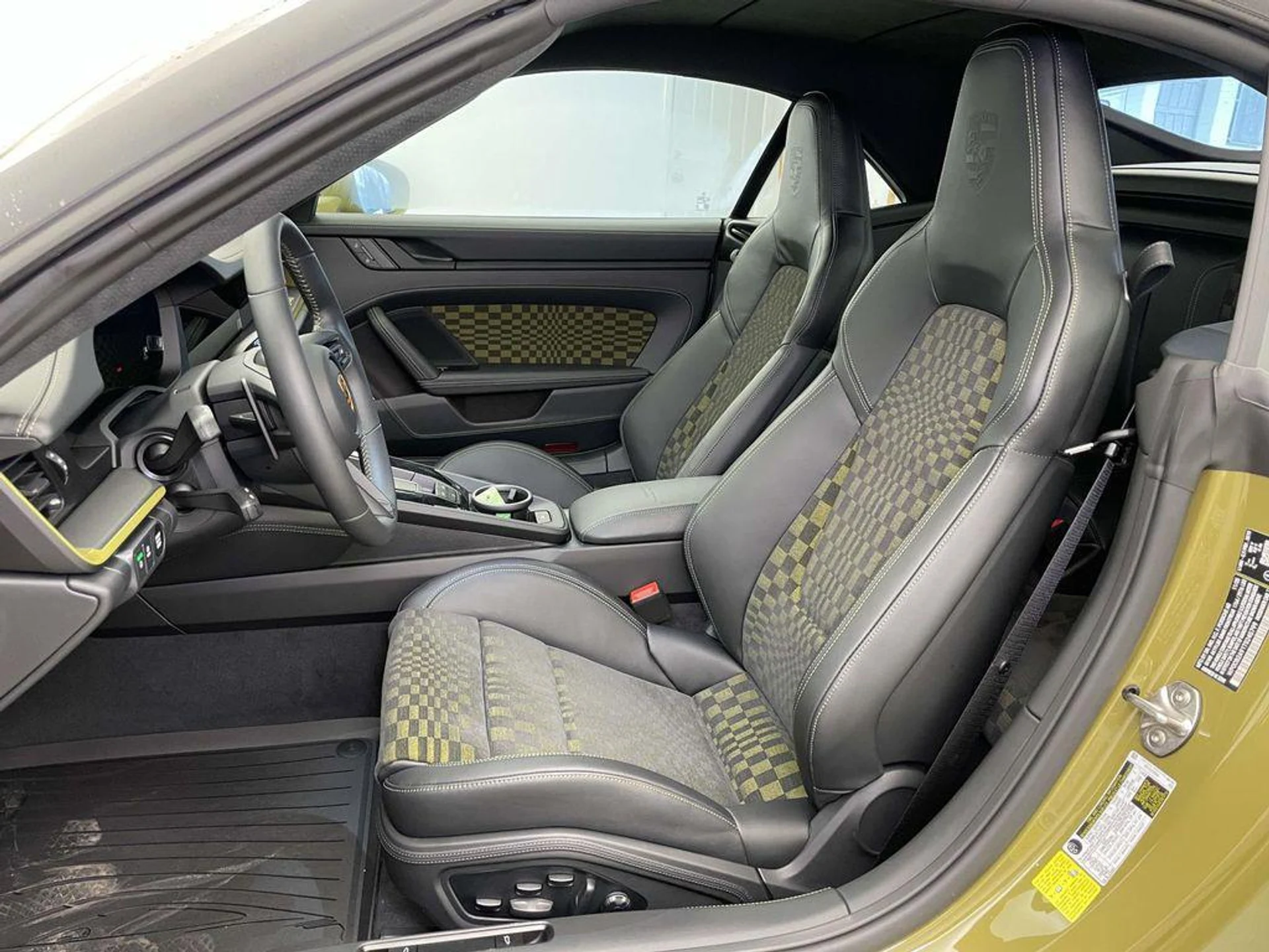 mph004_3258931782_a_DK_Qlwf8x7po_L_wx_Ng_UM_Bup_Q8g_e4fcdaac37