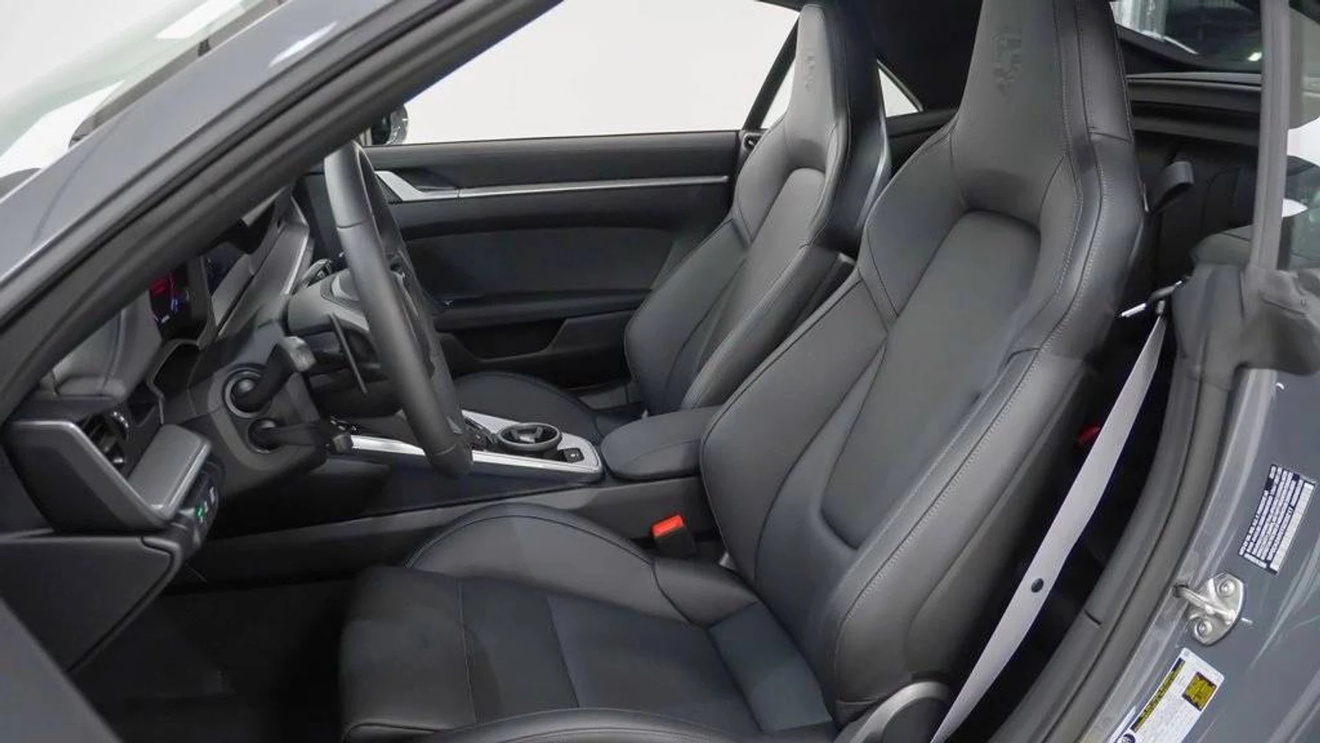 mph004_3258978595_12f7c7f37f4a53c8f1cd54056e8947d7x_5e3bd0497d