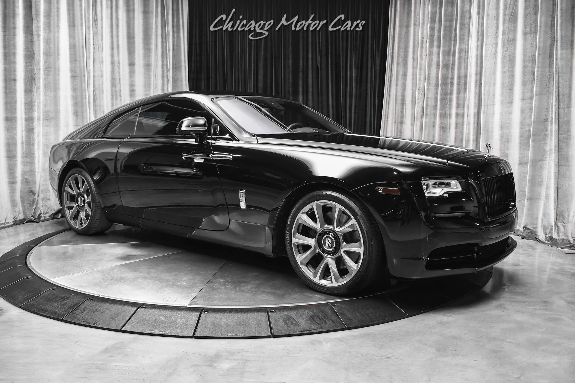 mph004_325943209_9951_p6_l_b50059817d