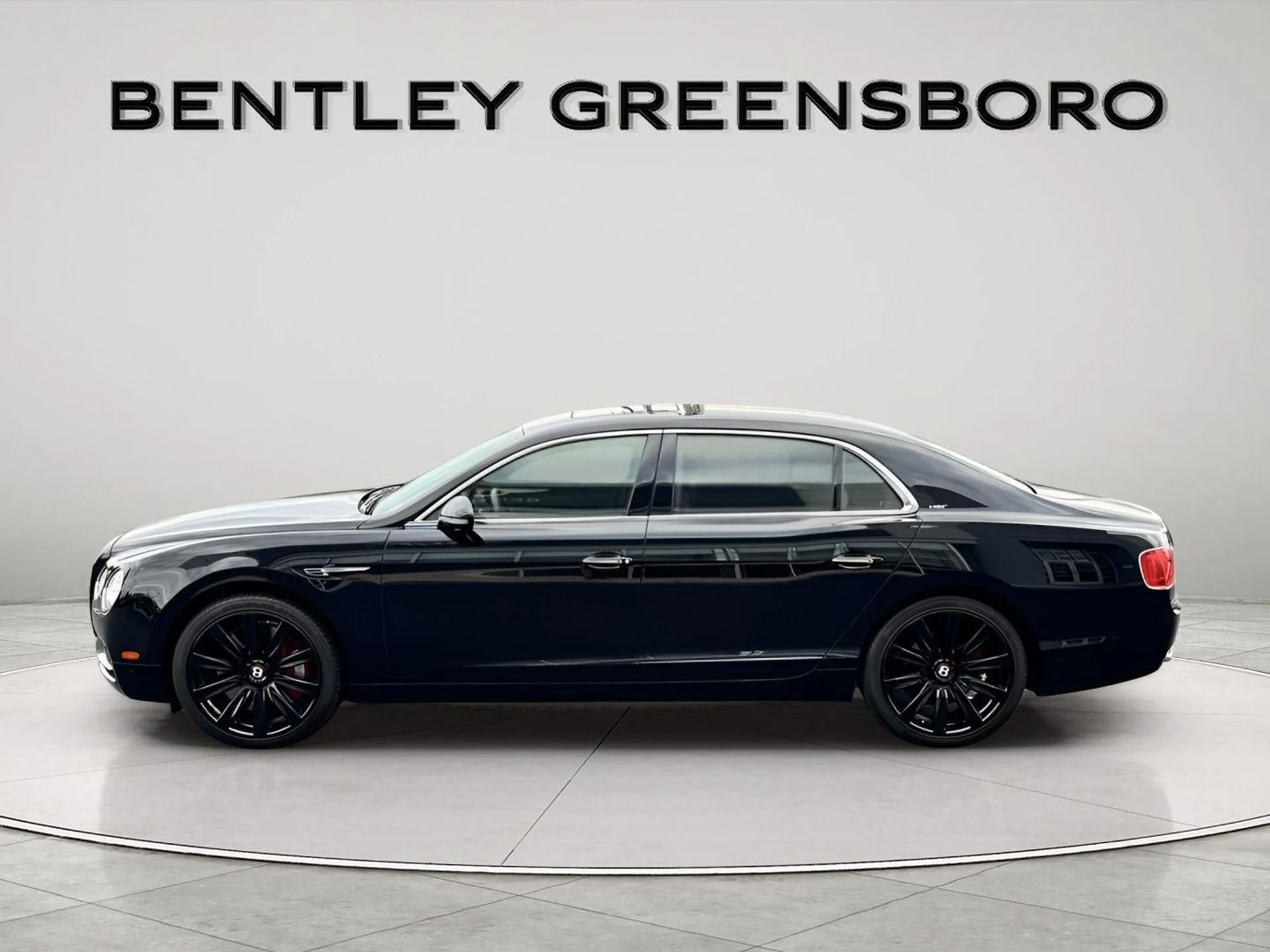 mph004_3259522010_8f34c4bebd4caf17e2e5004adeede860_77b8f2d541