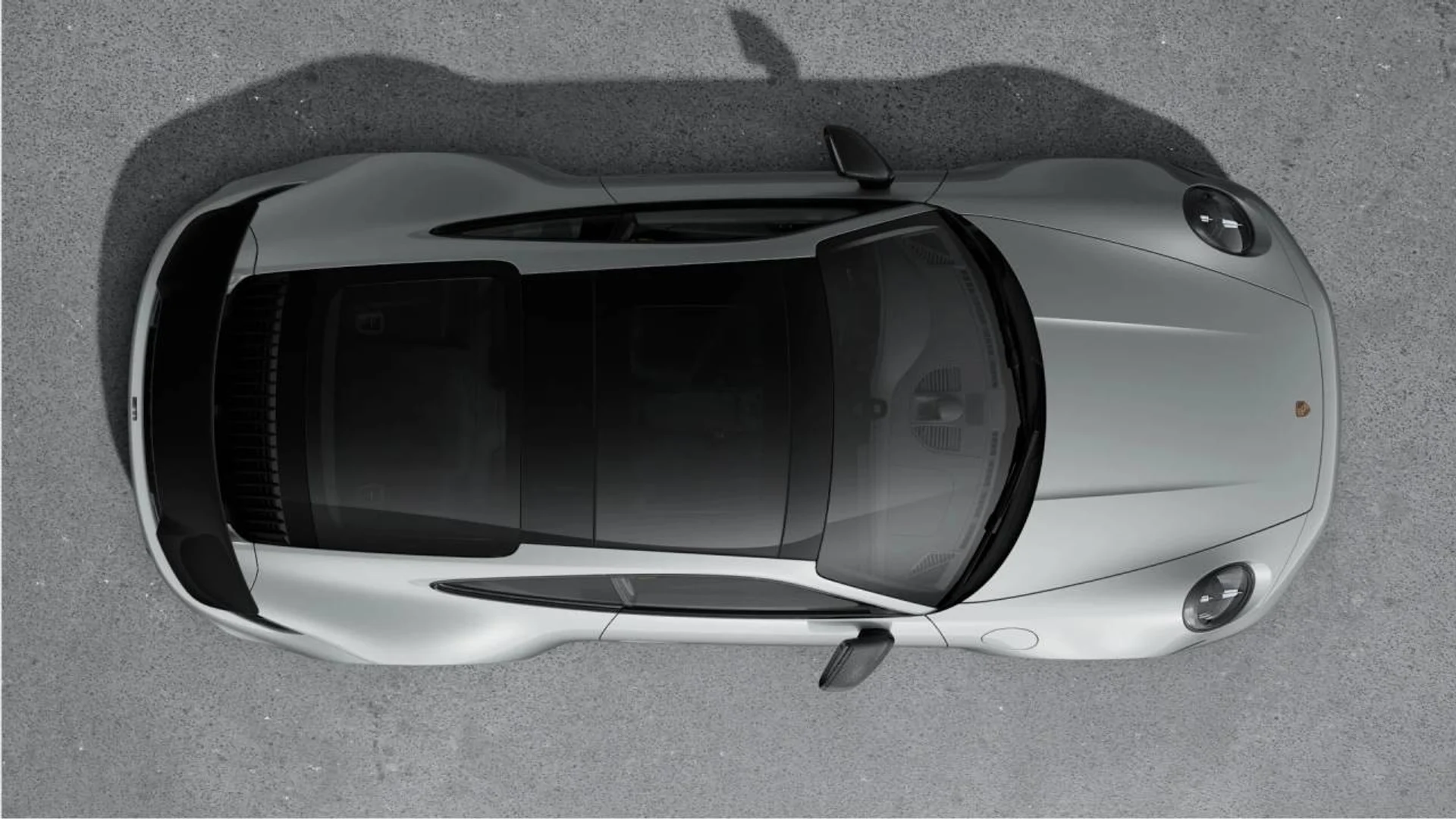 mph004_3259575202_5_b430b76379