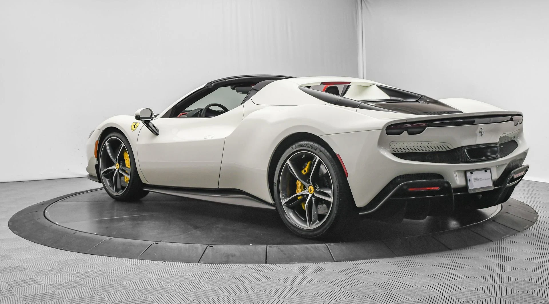 mph004_3259580598_557f45414aed4bd2ad533754ea727c8a_a03f019c98