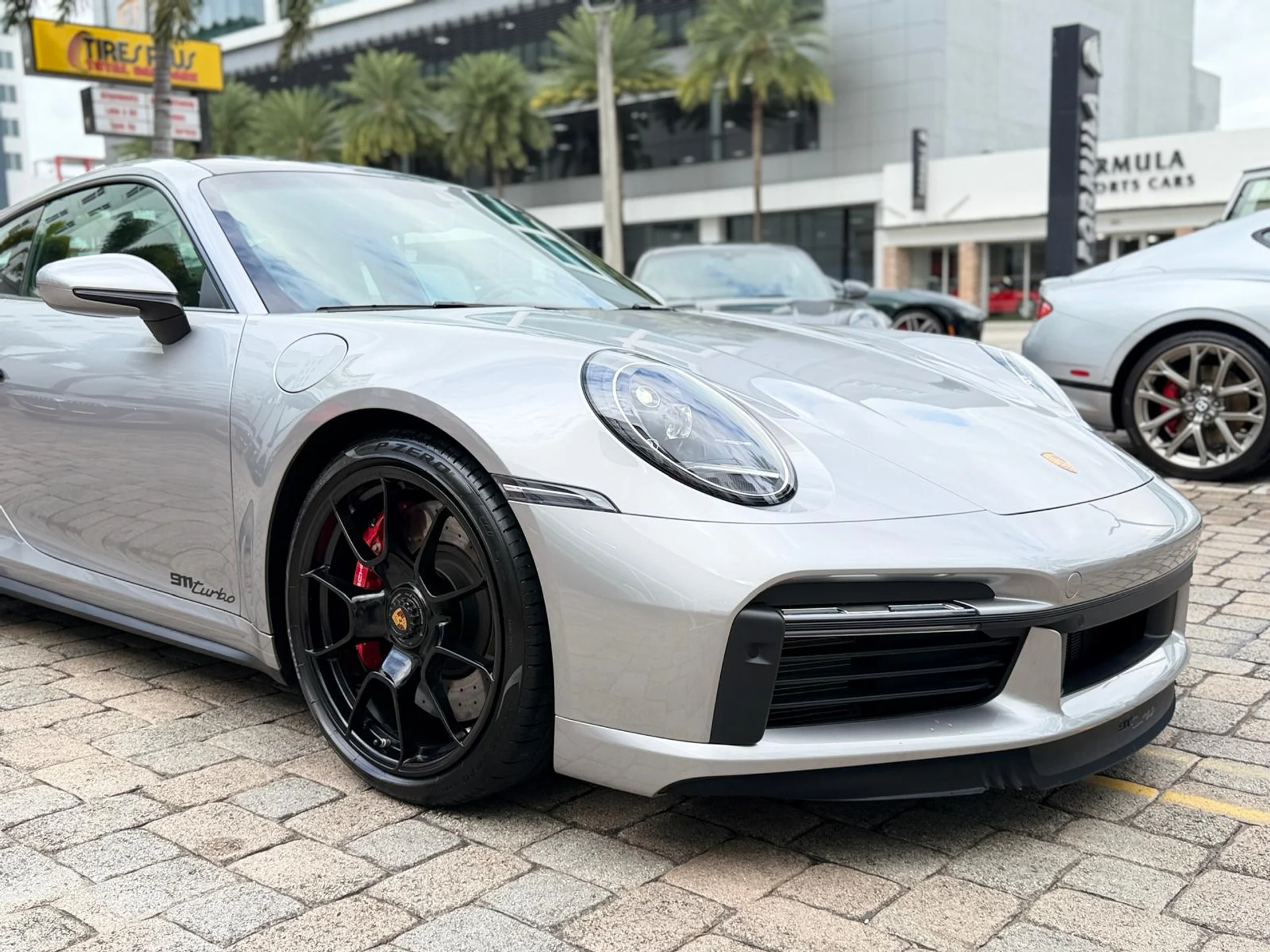 mph004_3260909554_Whats_App_Image_2025_12_24_at_12_51_46_PM_4_6e1d10b814