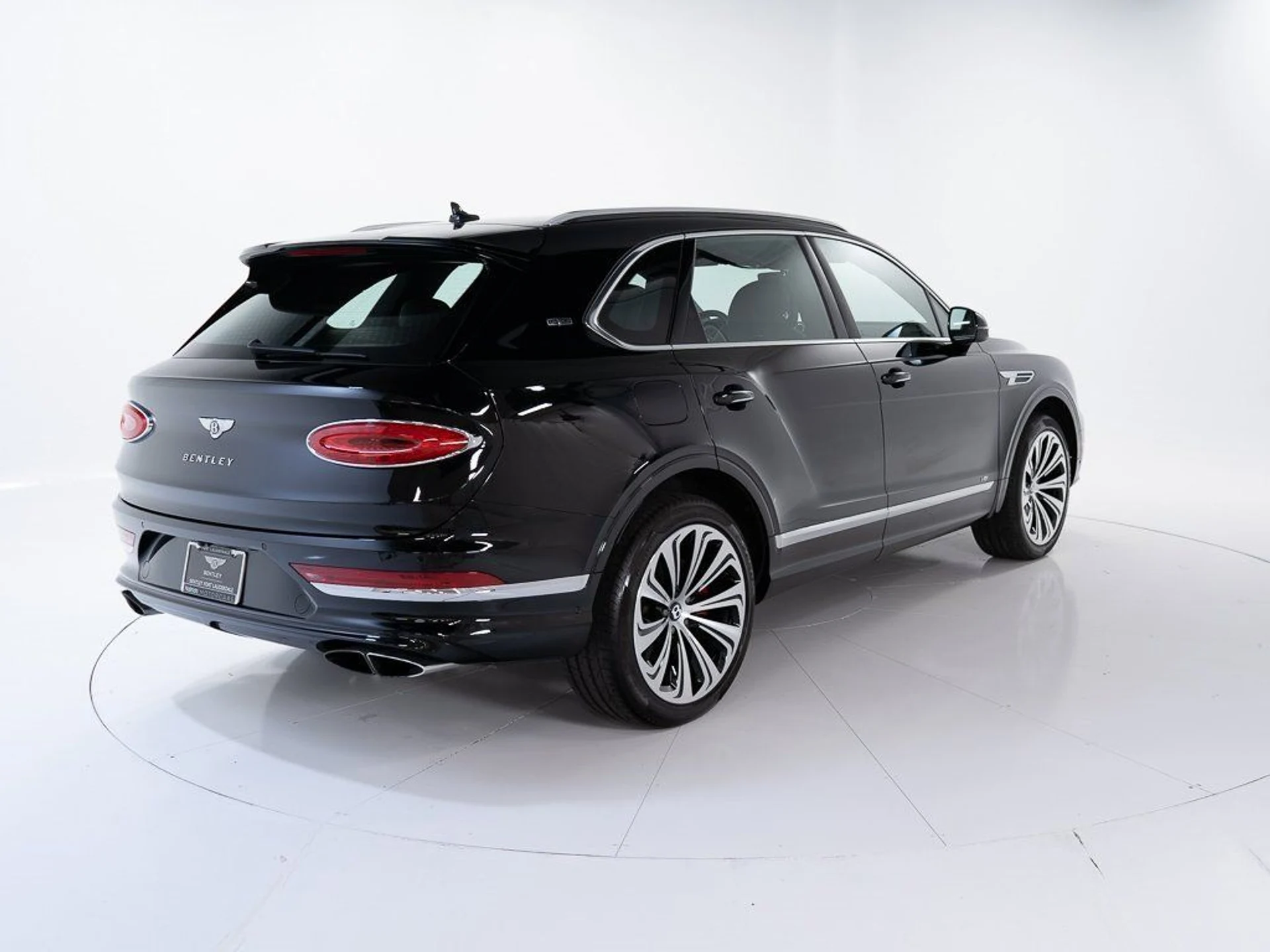 mph004_3261152713_e41850471b3e4357b0bcb66cfdd12301_62fb75eb71