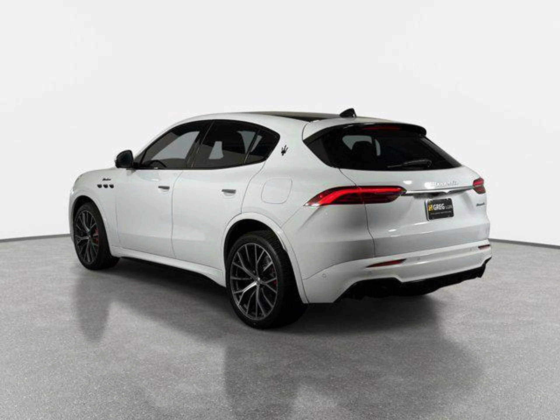 mph004_3261184838_vc_Yl_Vy_A_Dt52gt_TAXO_7_k_Ct6_Nvw_d489342e10