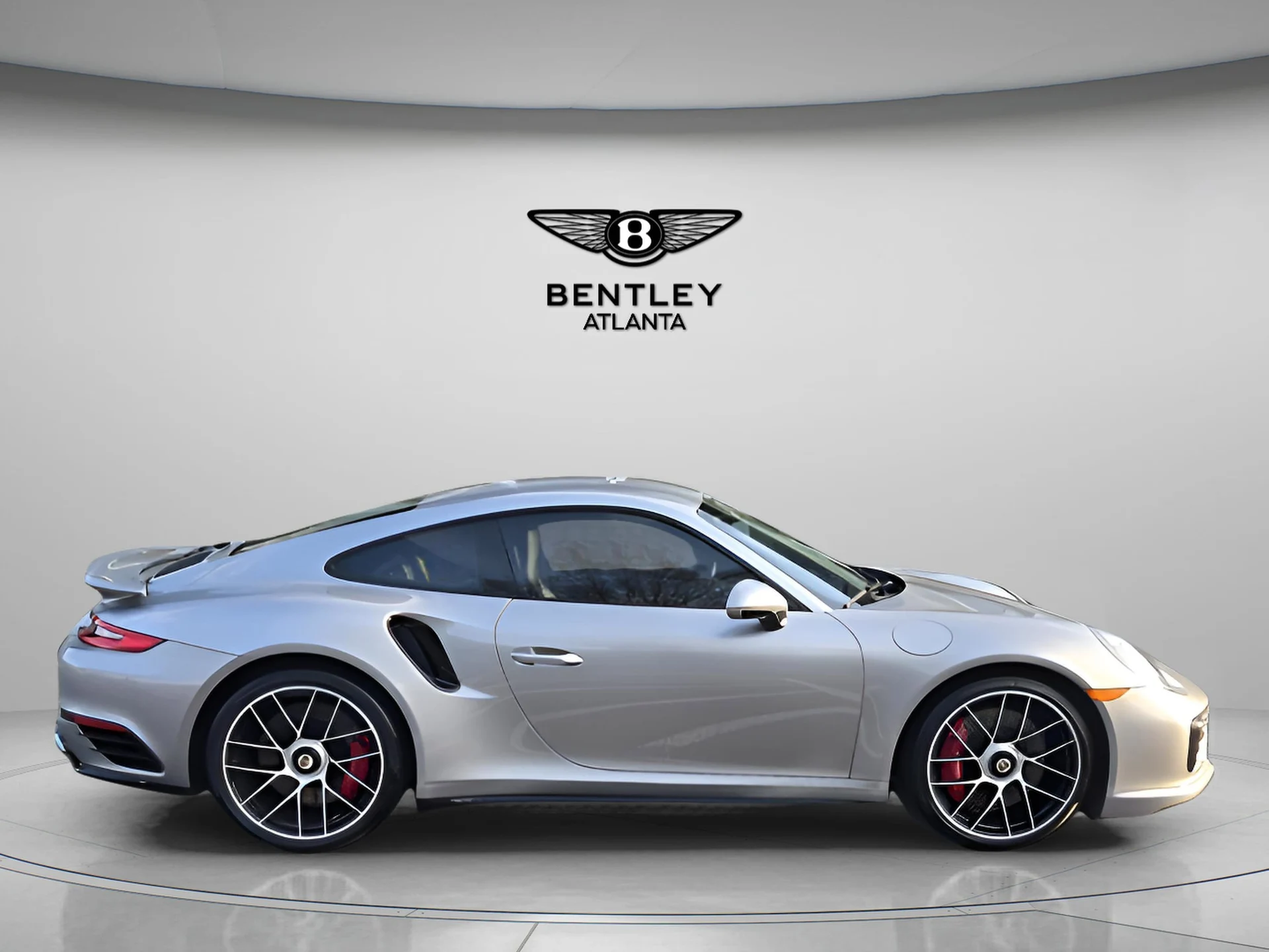 mph004_3261291966_fdc95176c3ae0037c3c4c0cb3d2bed73x_f4dae3b199