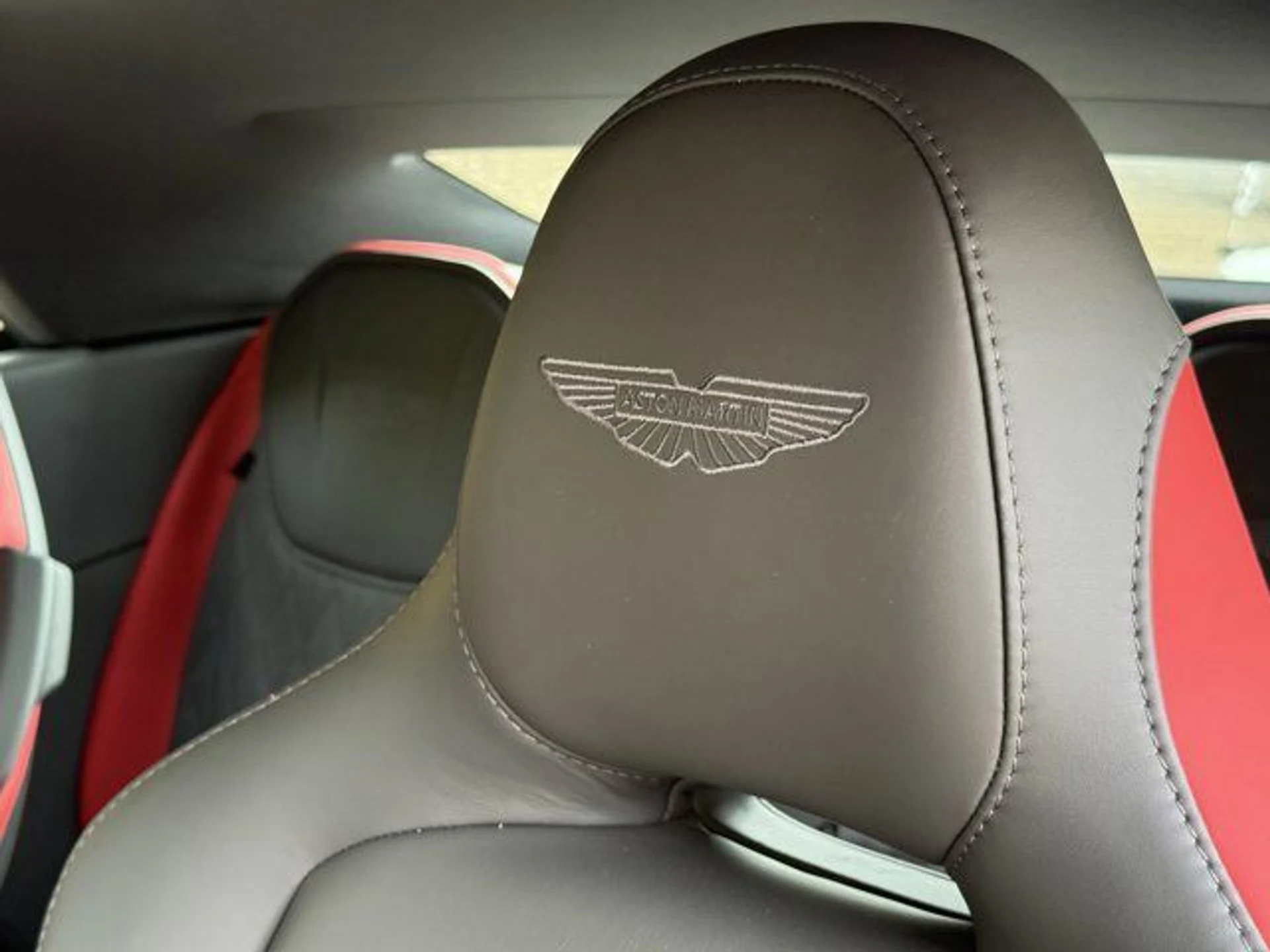 mph004_3261512098_d57d96af242f4b4aa57074da53da56b2_96e24df065