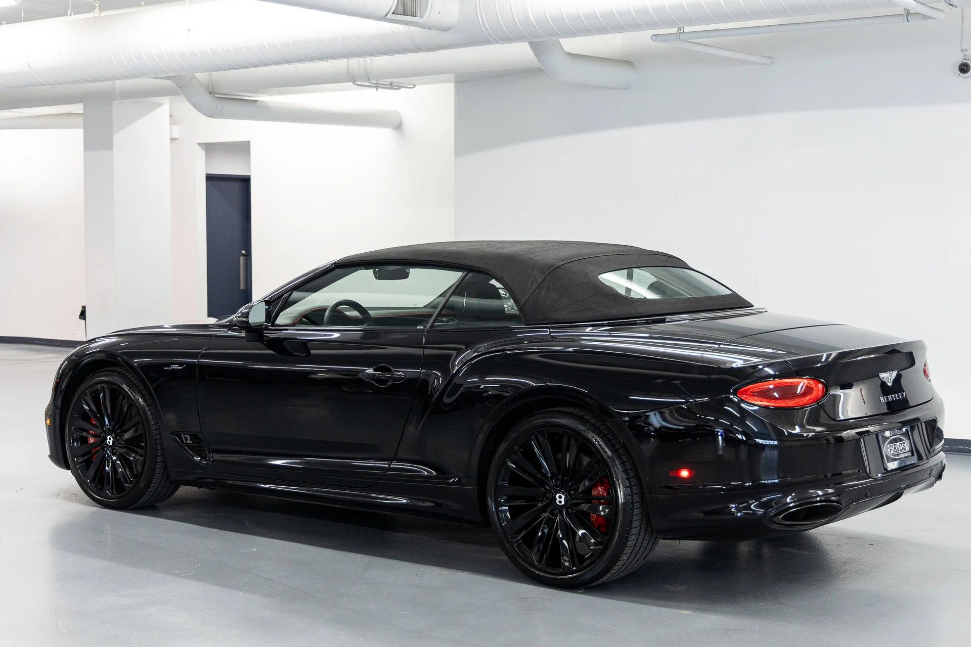 mph004_3261596662_42bab33ebb9ffe22c7814af4e8046b88x_02e21e9680