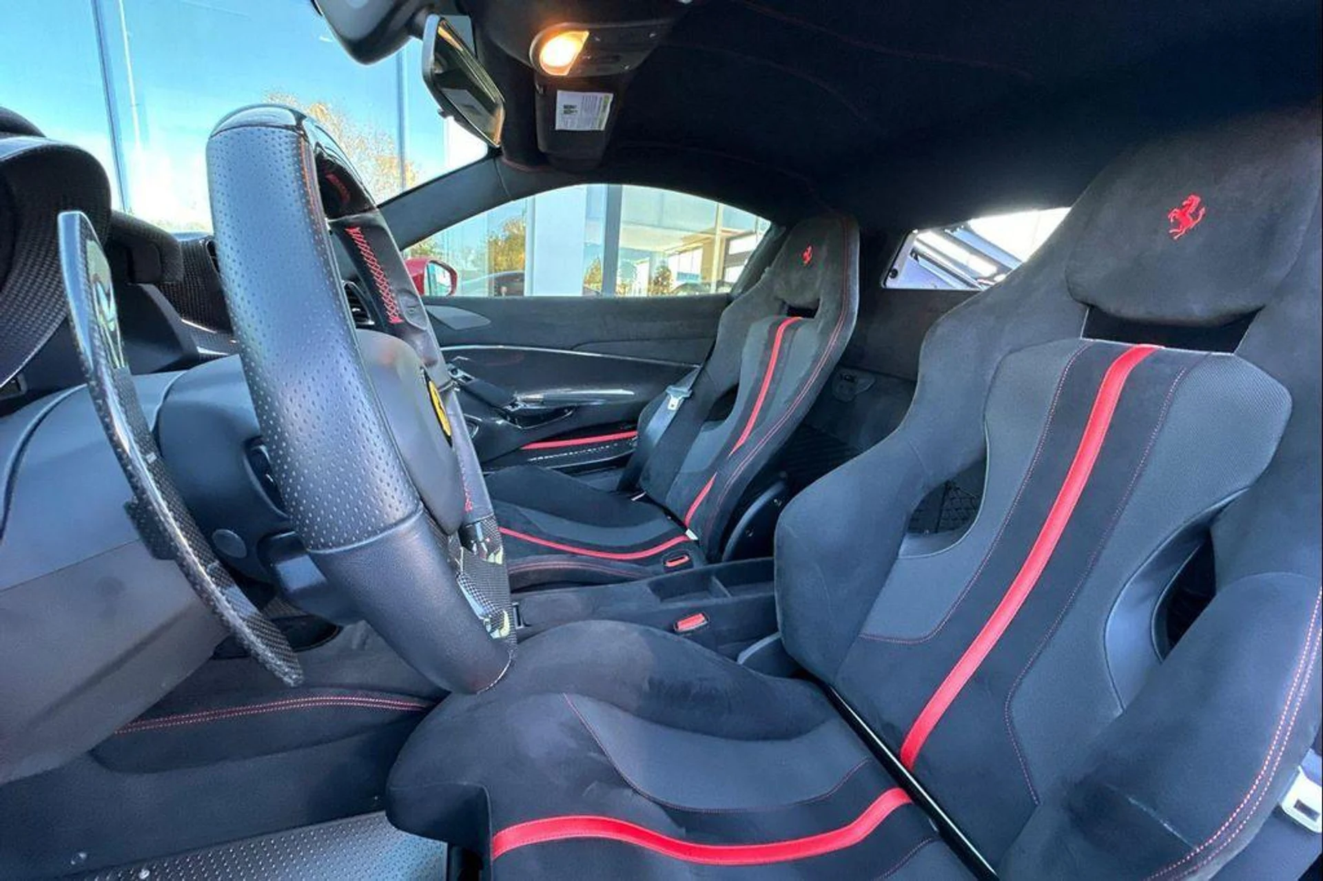 mph004_3262177091_d_Mi7_S_6pc_Lf_Lallec_Hv2m_Iil_FY_8_f7fd0489d0