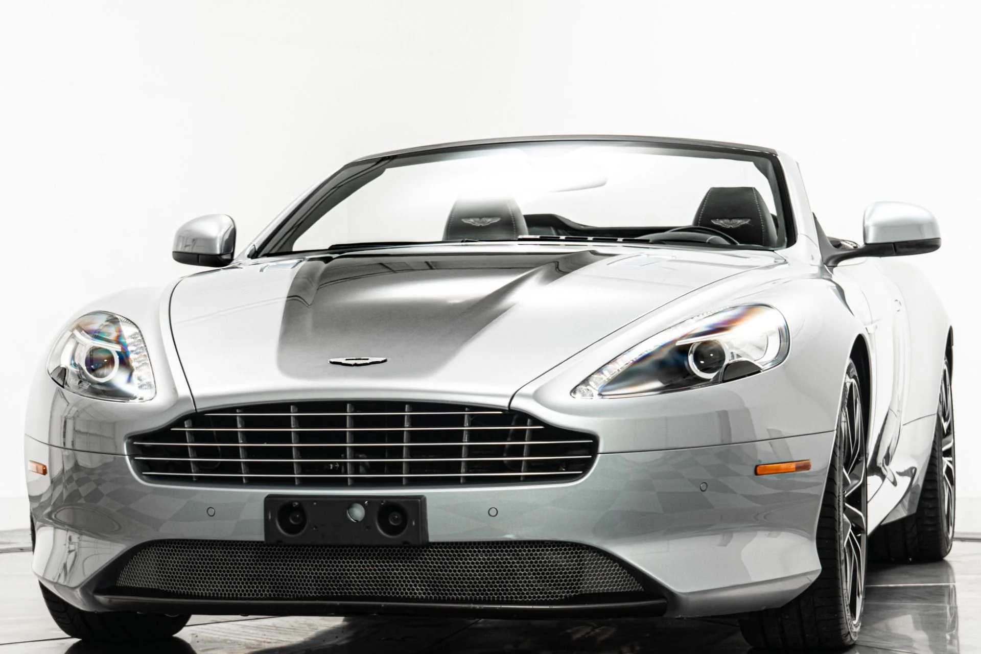 mph004_3262321991_Used_2014_Aston_Martin_DB_9_Volante_Centenary_Edition_1758295697_96606c1c52