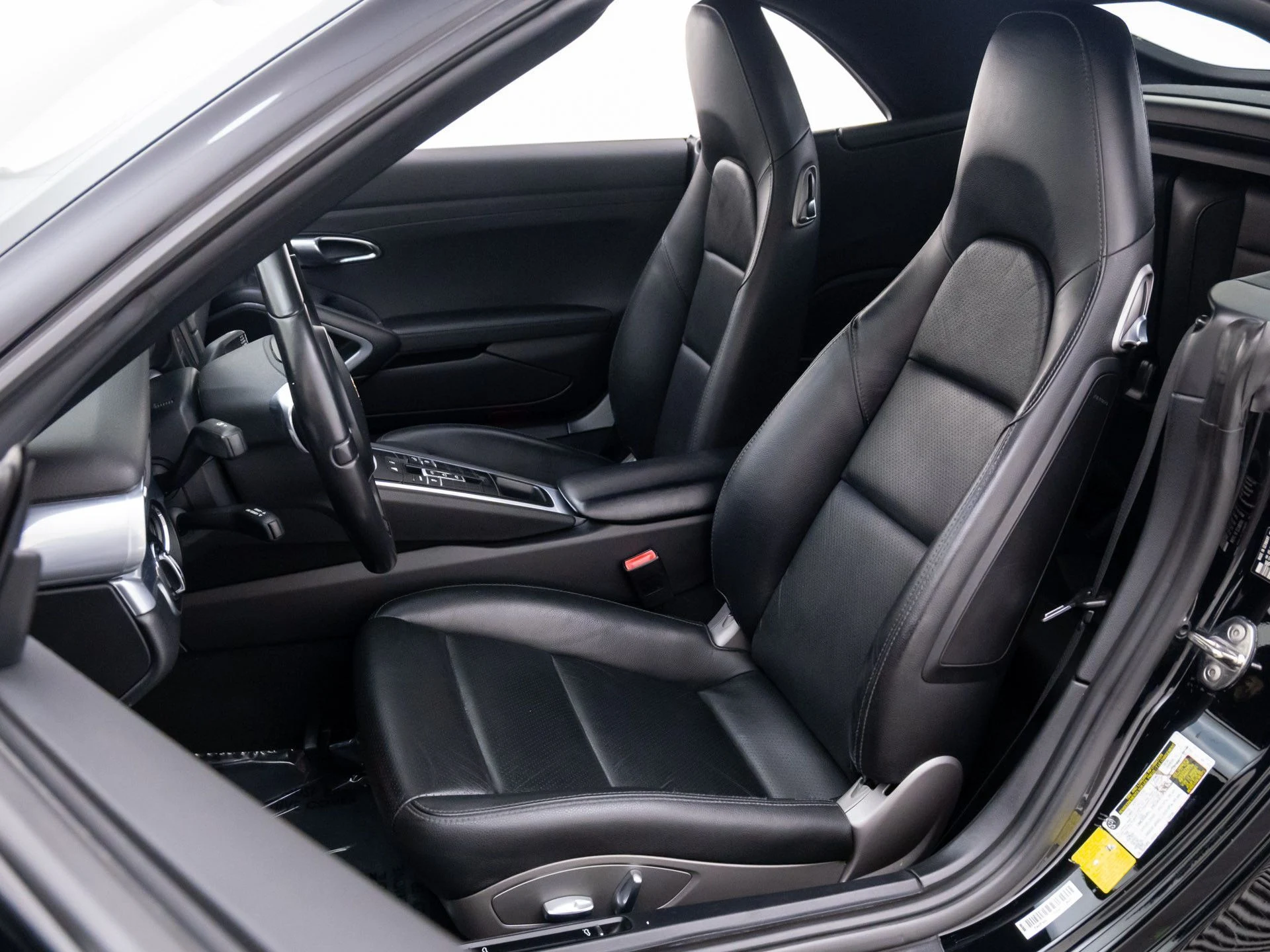 mph004_3262561509_1313248a9435abed0c09f9b464fcd18dx_011f9fb623