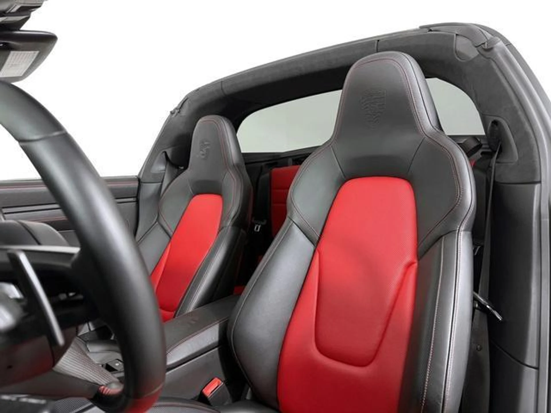 mph004_326257546_A_7c_0bt_E_LN_v_N3_Yu_Dpg0nj8xs_dfae9dd9ee