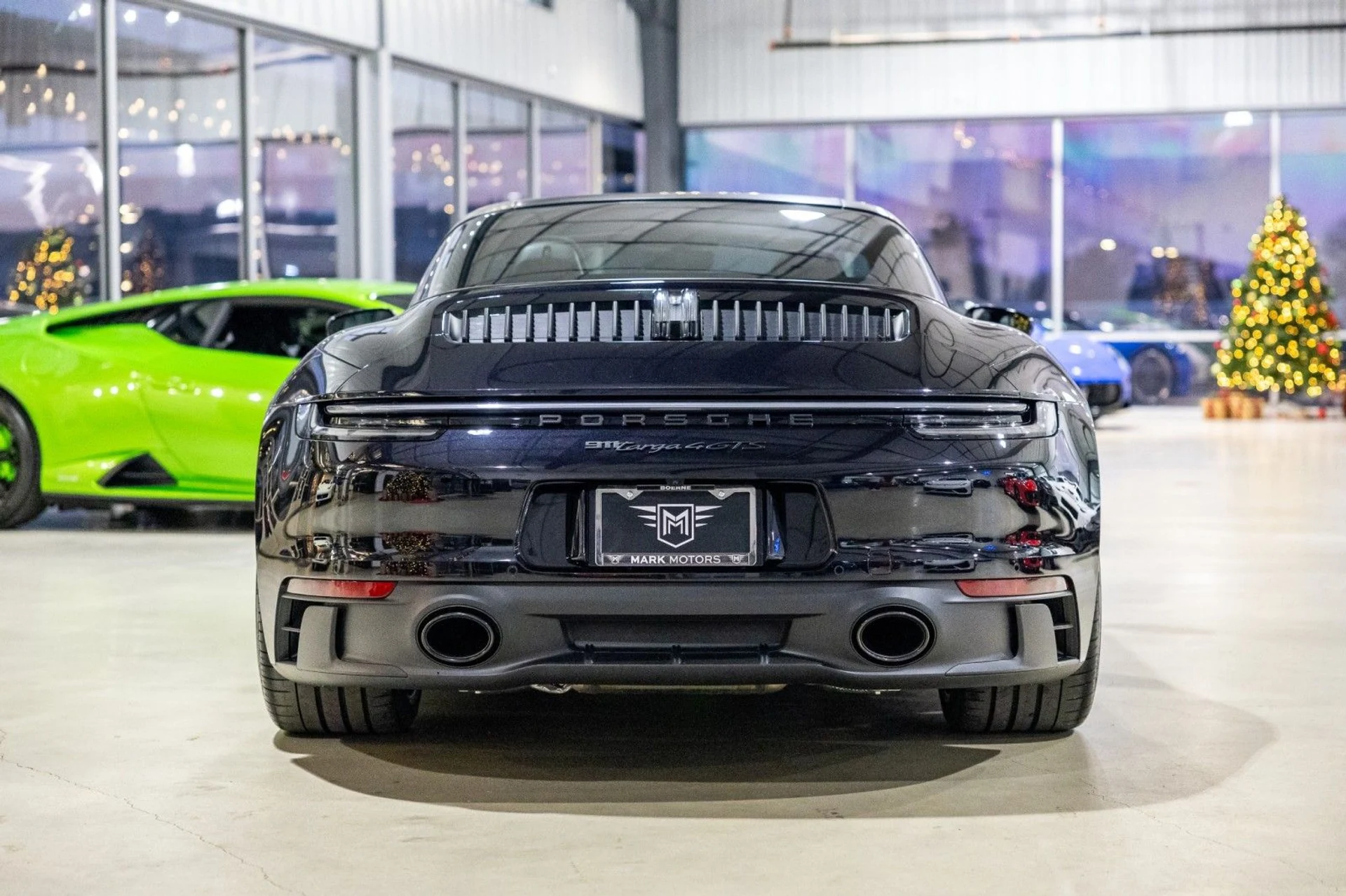 mph004_3262835358_3_A_62e1a996f7