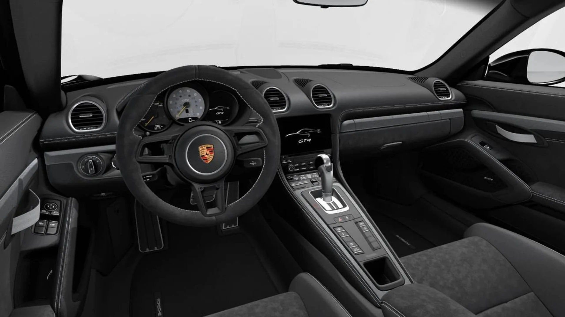 mph004_3262835522_1280_57216e3813