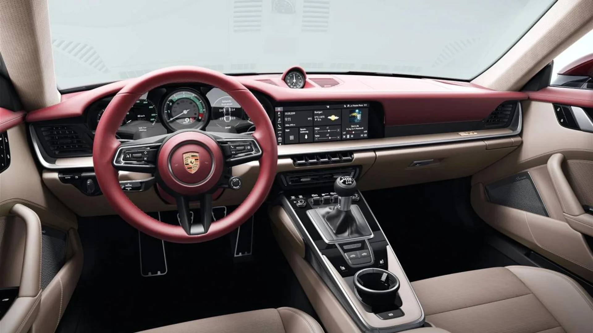 mph004_3262888210_3d31a8829b8b95ccc786fcea86ded70ex_69629ed9db