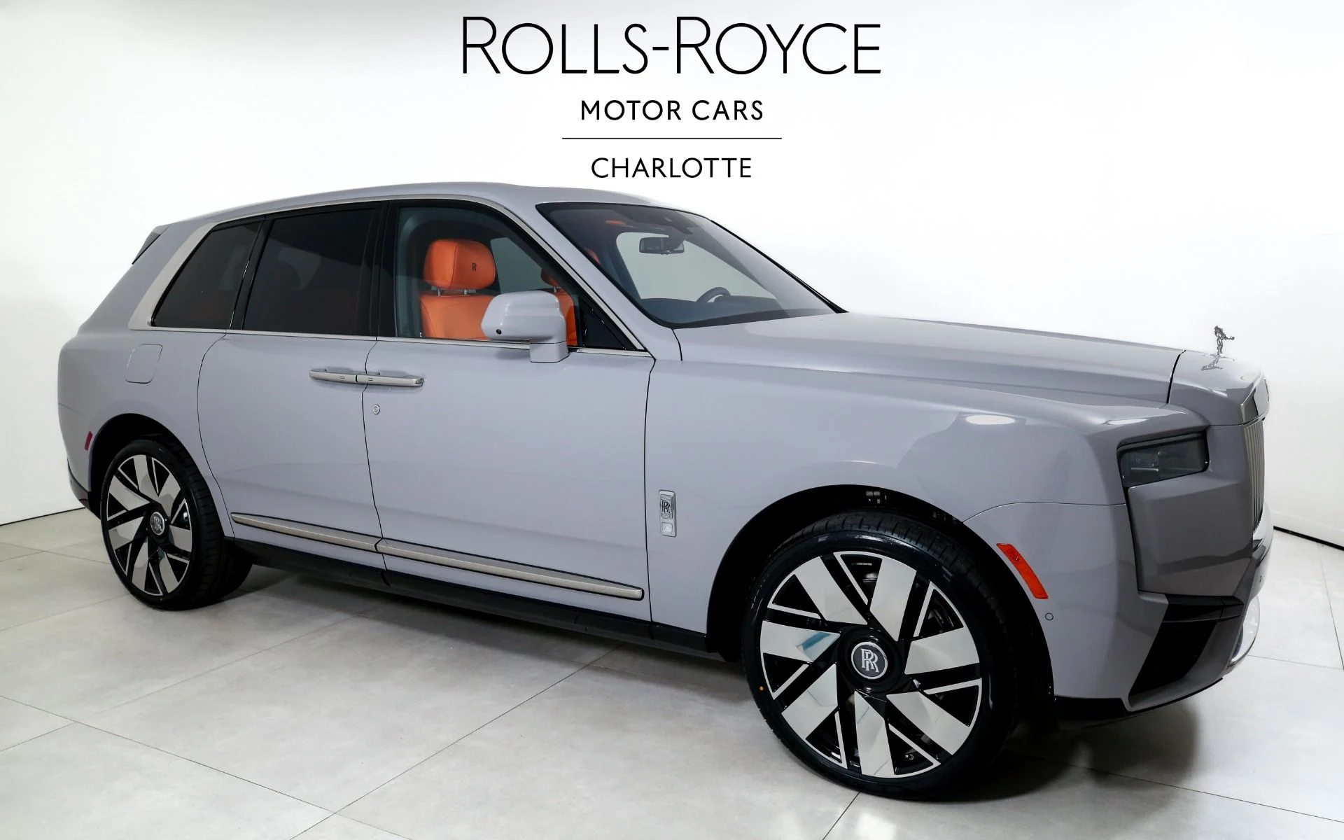 mph004_3263117962_Used_2026_Rolls_Royce_Cullinan_1775591493_60e17a5d27