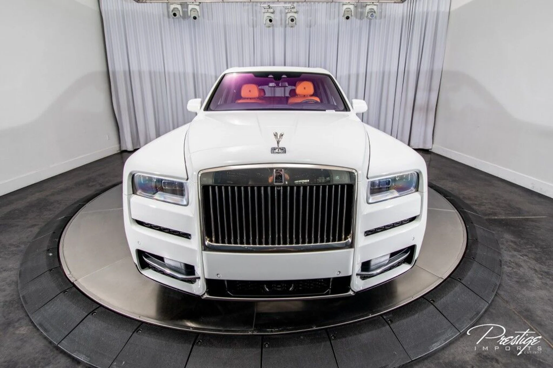 mph004_3263196786_2f4895bed01c5d39fd3c03b0d99c553d_0ad78e9fb5