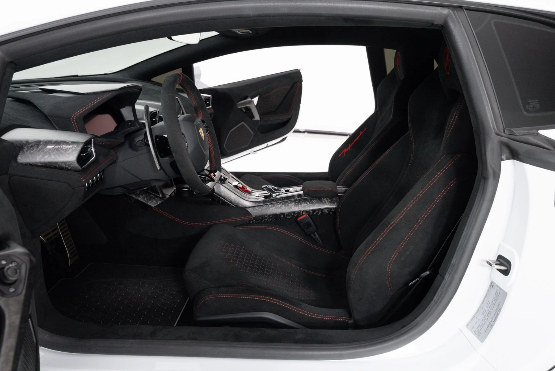 mph004_3263220318_Used_2018_Lamborghini_Huracan_Performante_1781123536_09fd43440e