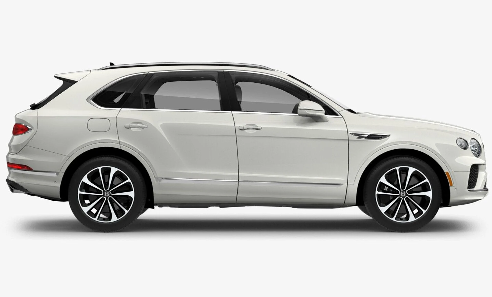 mph004_3263243252_New_2025_Bentley_Bentayga_Azure_V8_dc6b53bb10