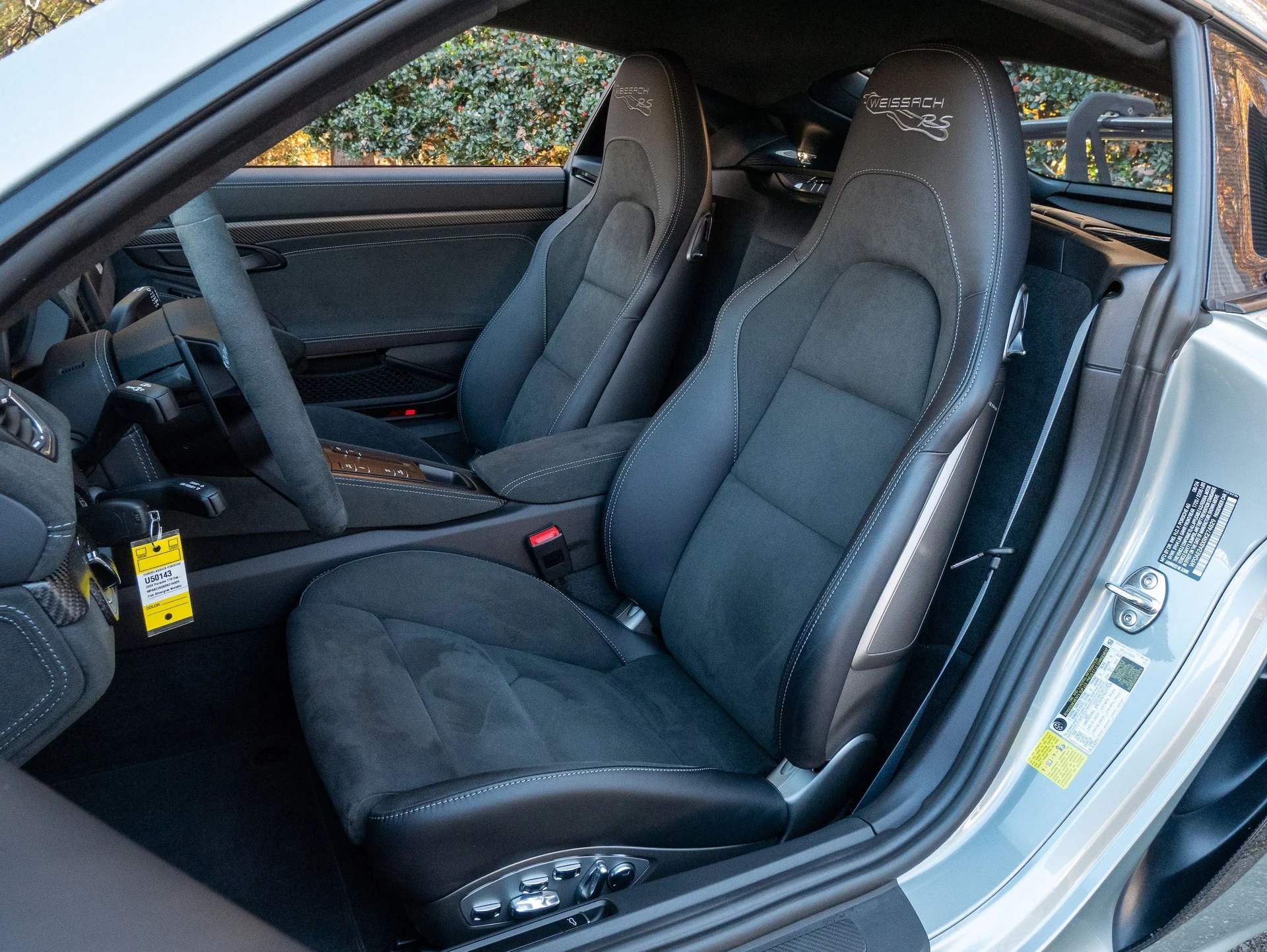 mph004_326324598_1202cef07c257d96760aa67e953af11ax_8ea6e23777