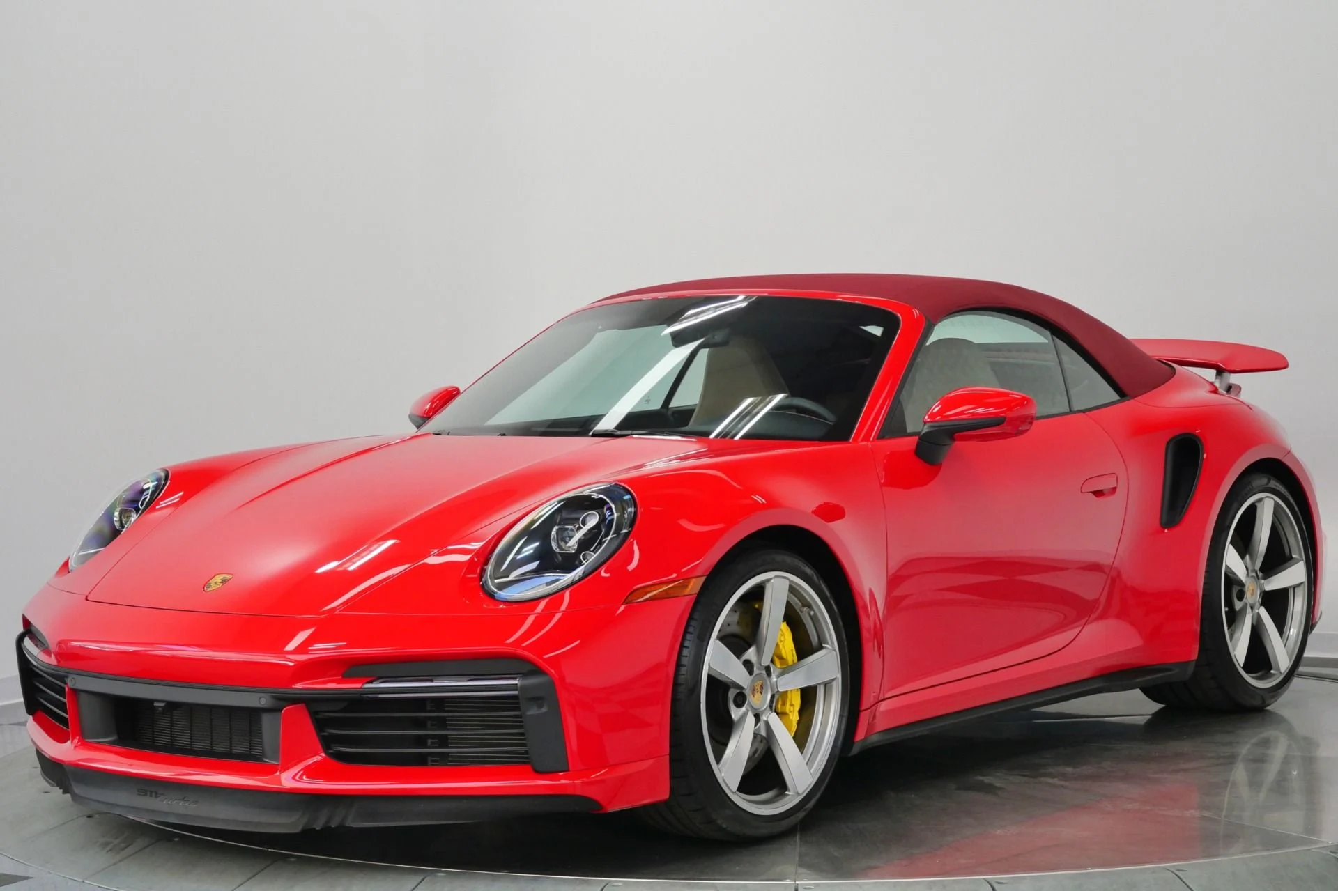 mph004_3263249264_Used_2023_Porsche_911_Turbo_Cabriolet_Low_Miles_572_Horsepower_Heated_and_Ventilated_Seats_1780500893_dfa82da23e