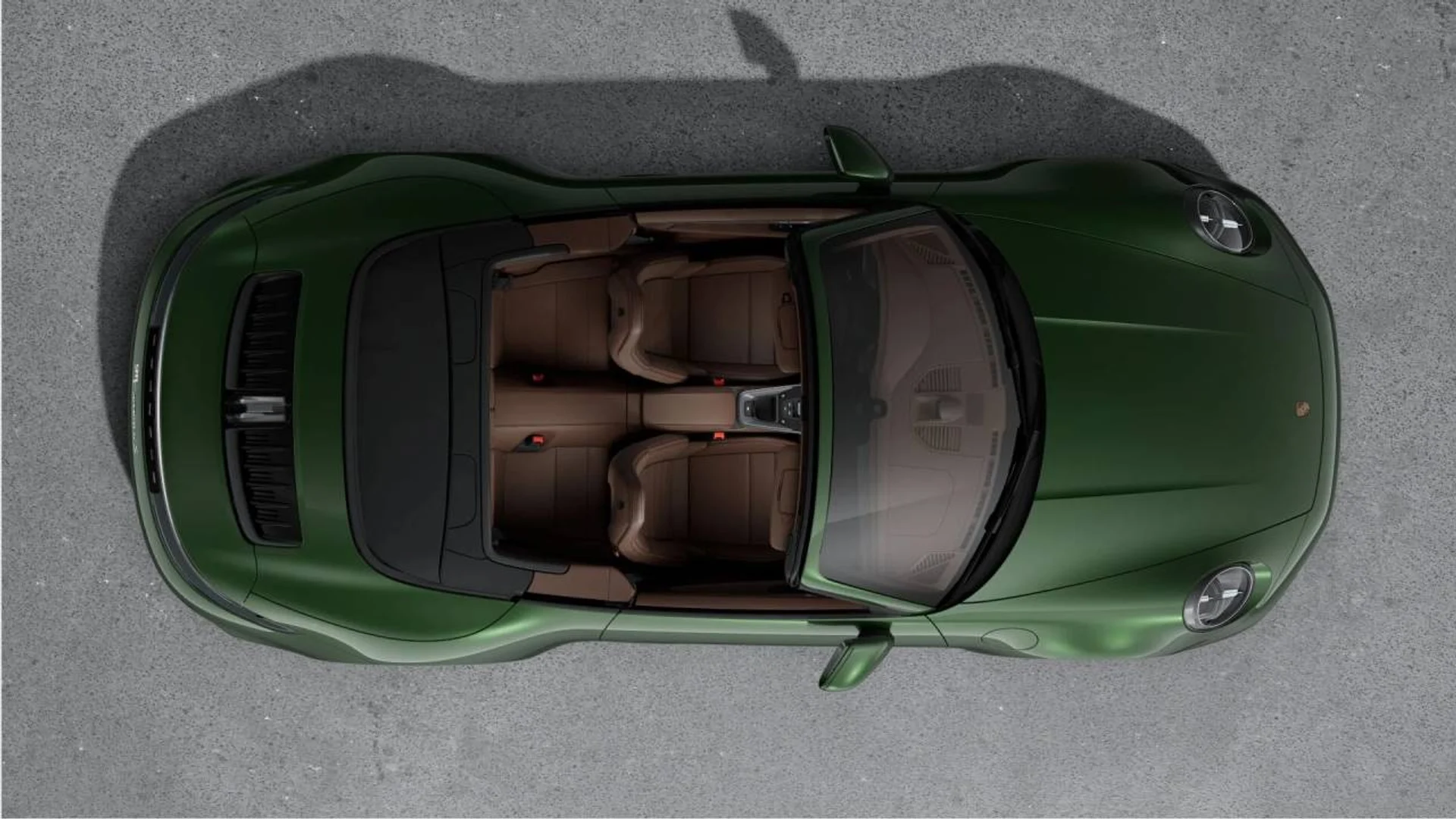 mph004_3263400099_5_33748b6c09