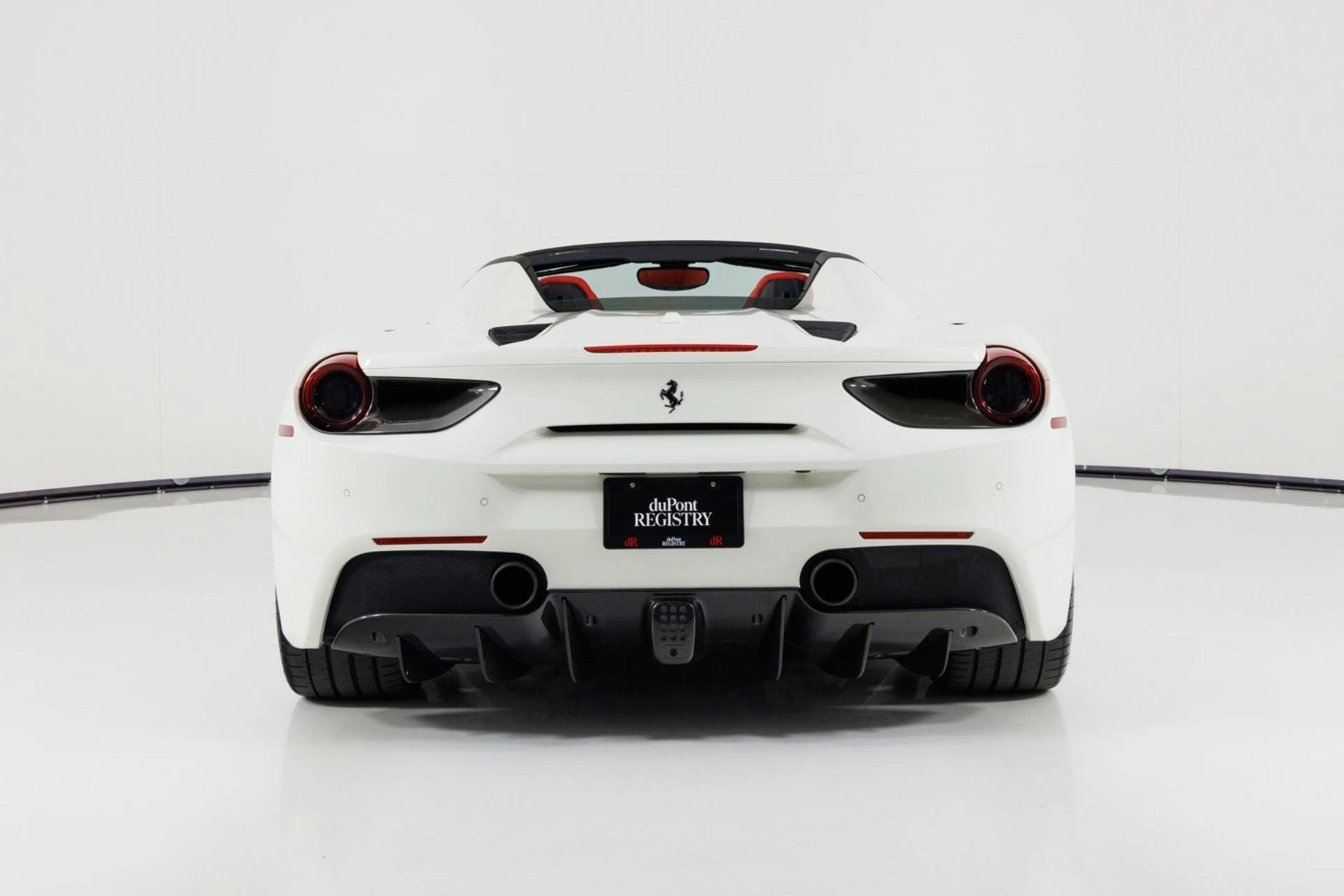 mph004_3263473301_Used_2017_Ferrari_488_Spider_1788388444_b62abcbadb