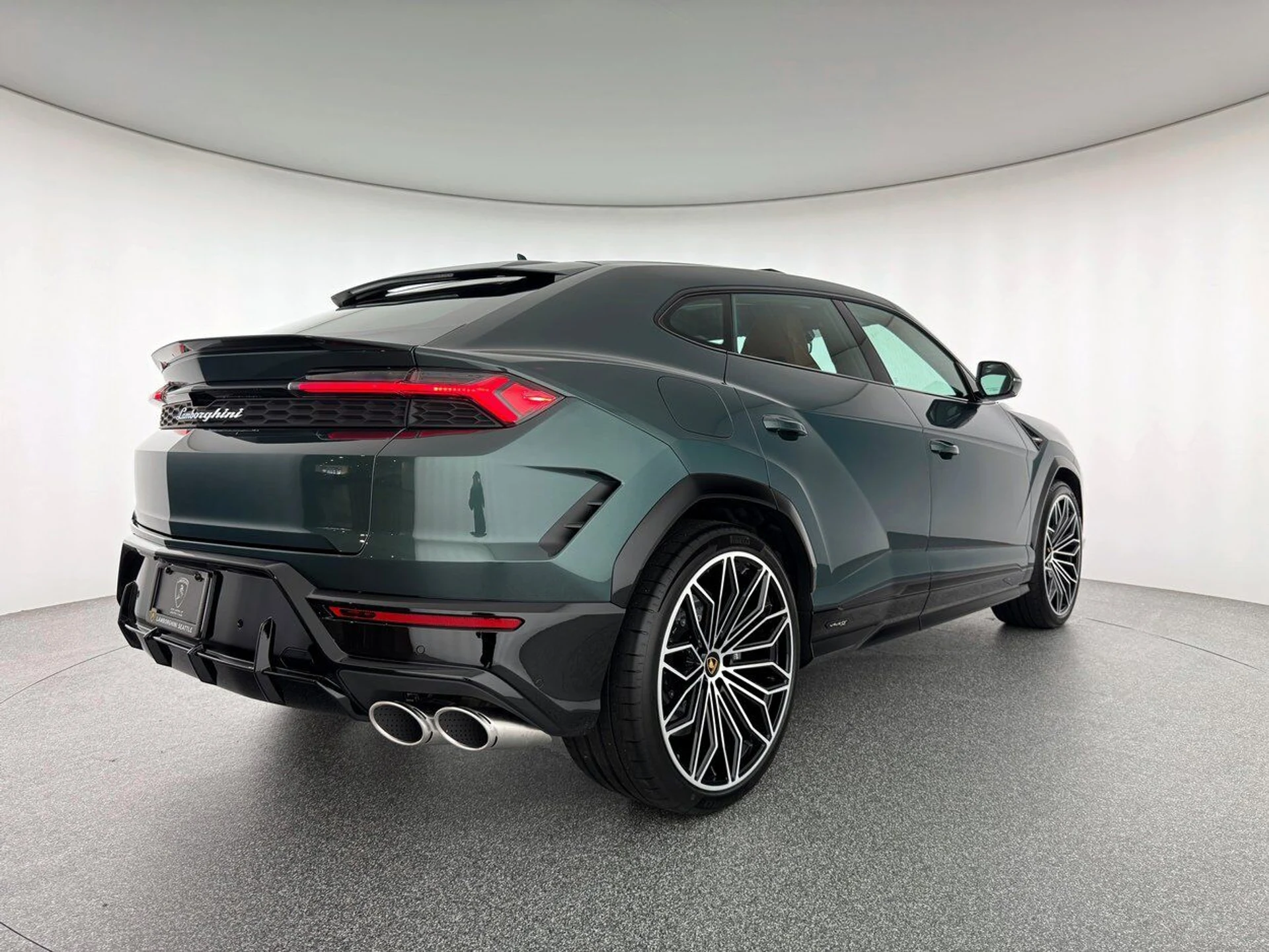 mph004_3263557843_bfbb7d63814b6438227a69c8865a7daf_396bb6a341