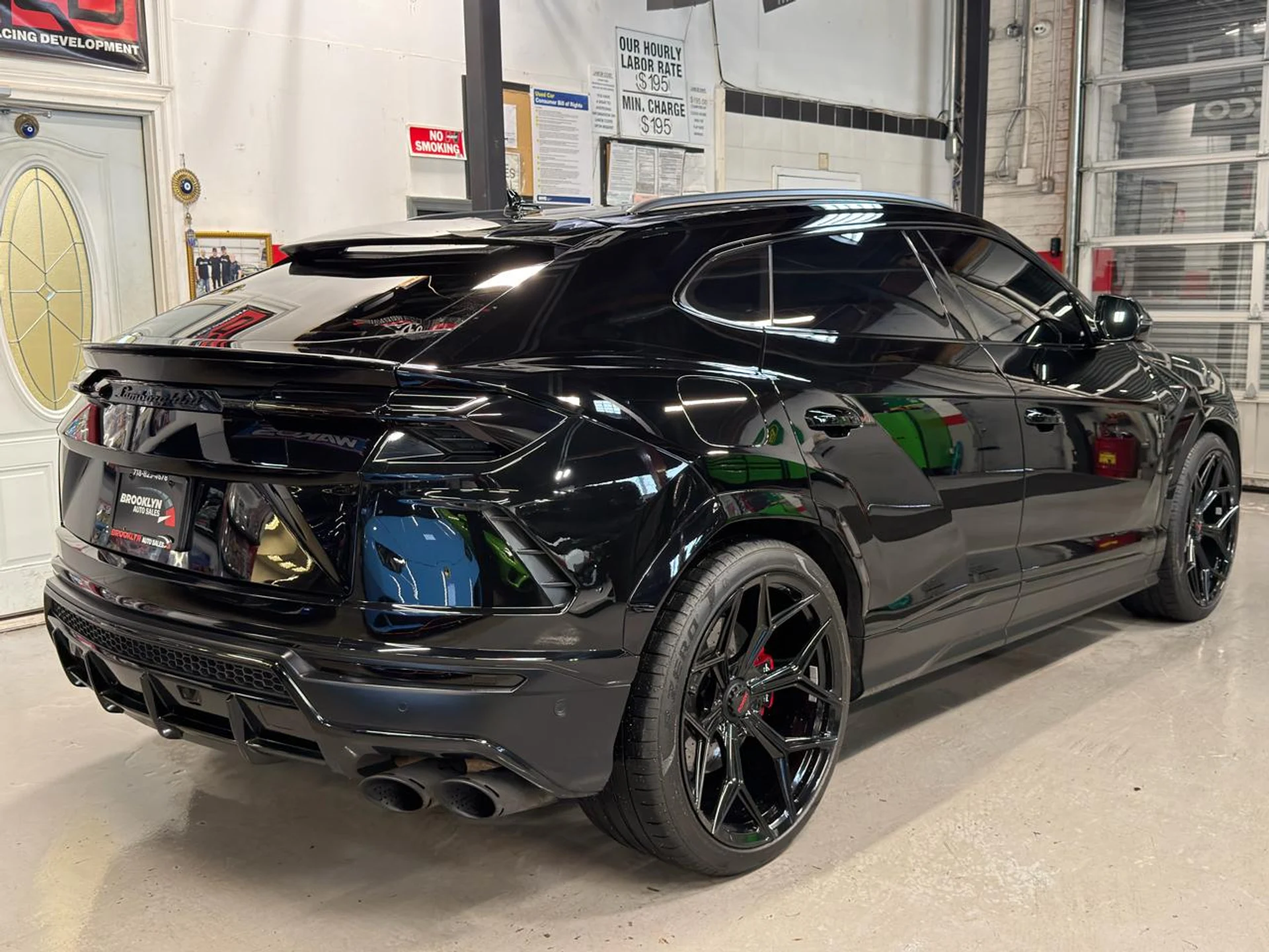 mph004_3263724384_639071889470228303_310215e3ee