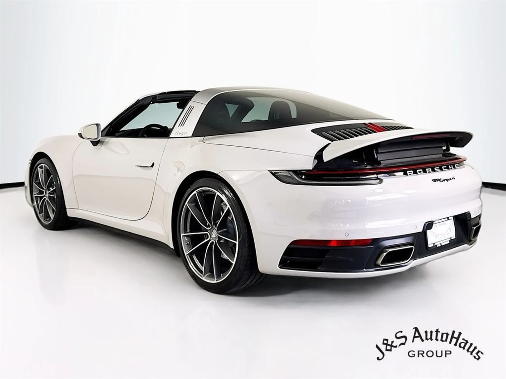 mph004_3263845306_7xv2qk6cj0be8ztviqnefitshz19_c83de1a5e8