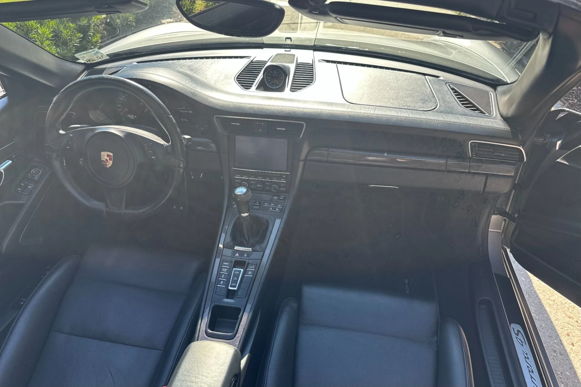 mph004_3263845979_Used_2013_Porsche_911_Carrera_4_S_Manual_1761349120_5f0bf22513