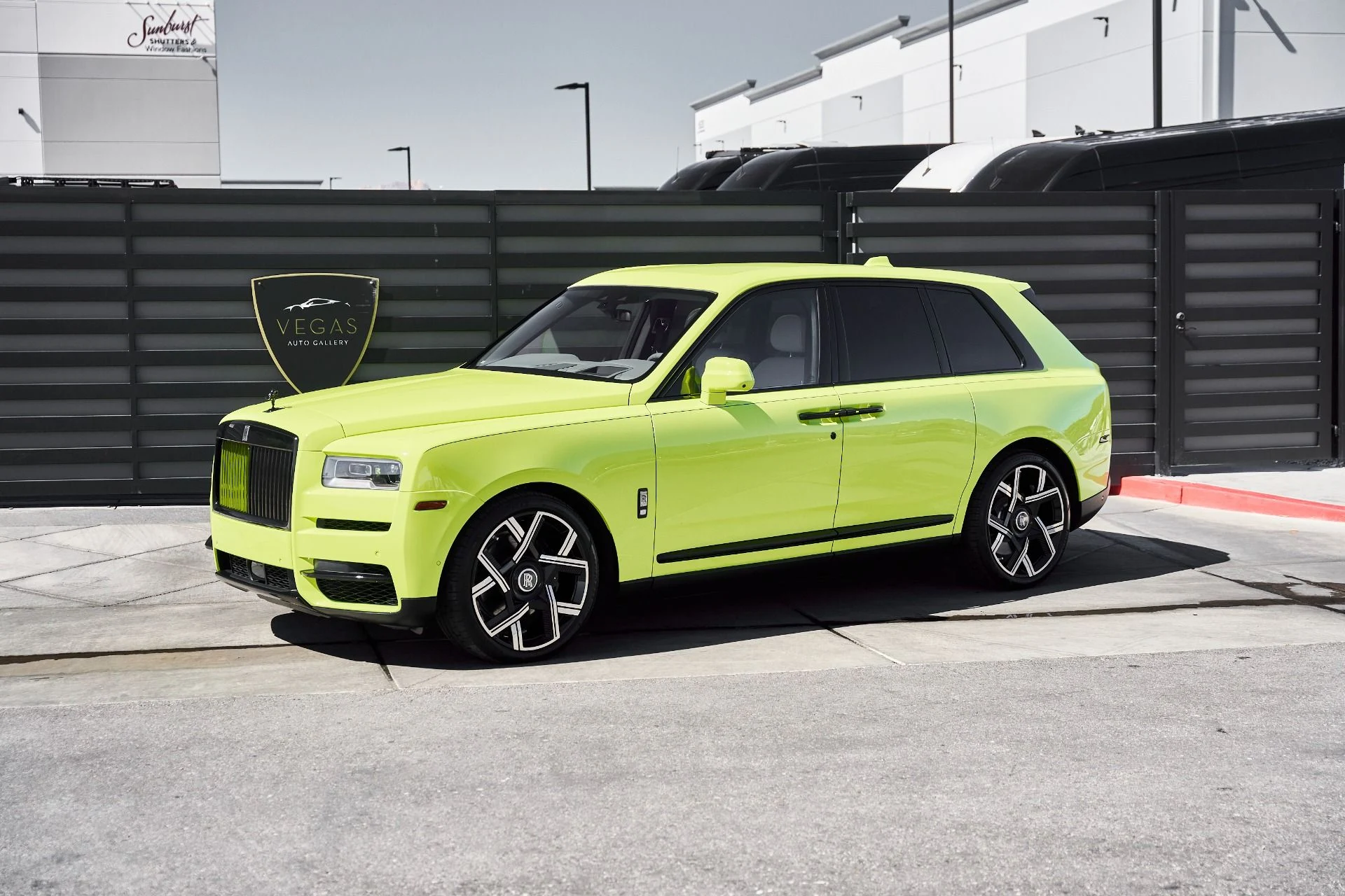 mph004_3263937669_Used_2024_Rolls_Royce_Cullinan_Base_1773162557_6bbafe54e0