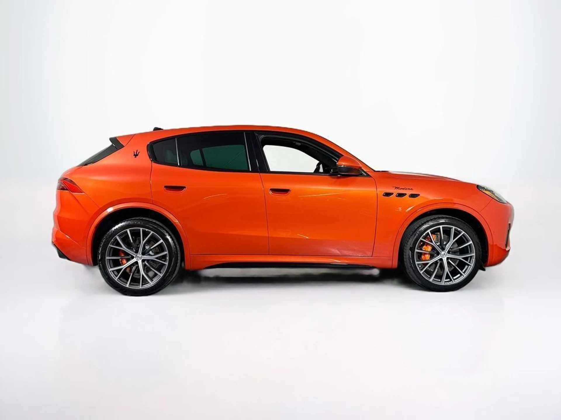 mph004_3264572757_new_2026_maserati_grecale_modenaawd_11350_23074553_6_1024_0bc3d555b2